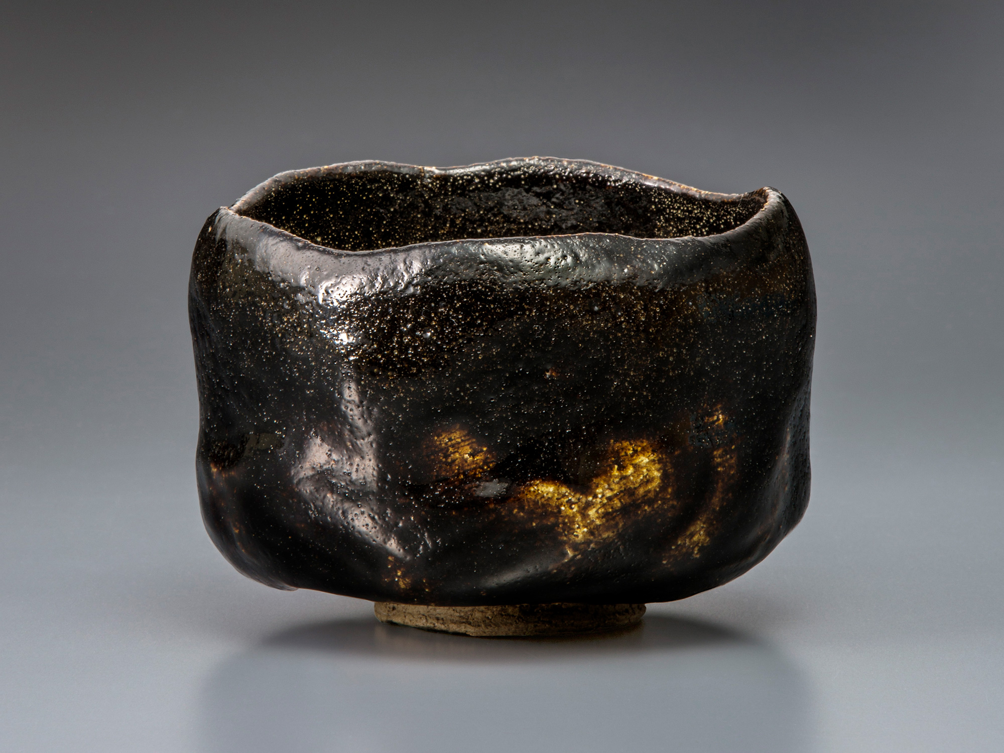 Chitose-primary-profile