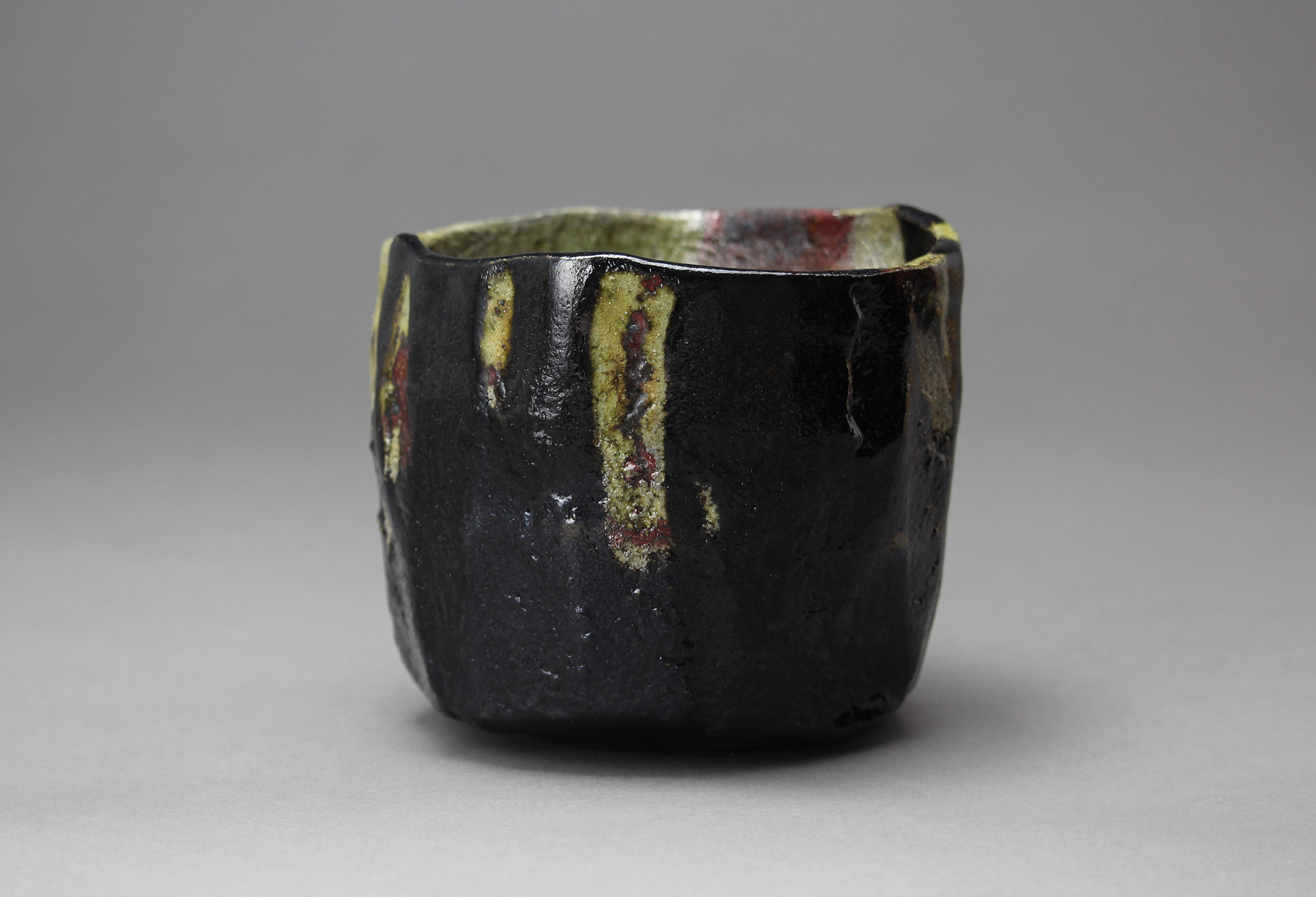 Kōshū By Kichizaemon