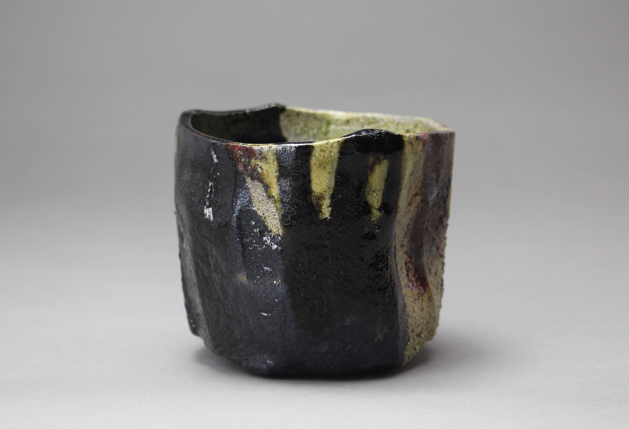 Kōshū By Kichizaemon (3)