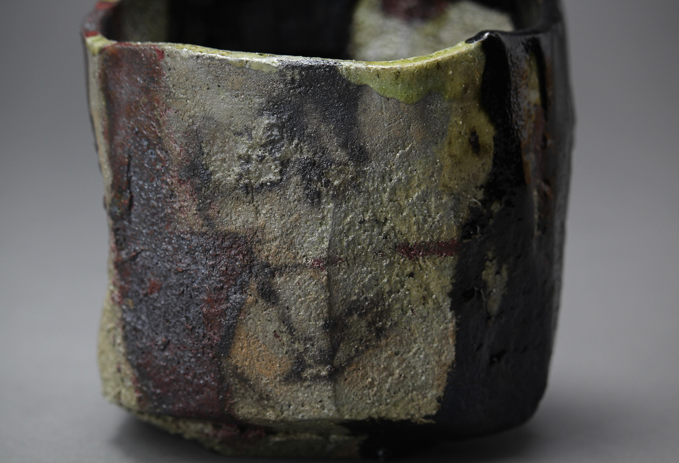 Kōshū By Kichizaemon (4)