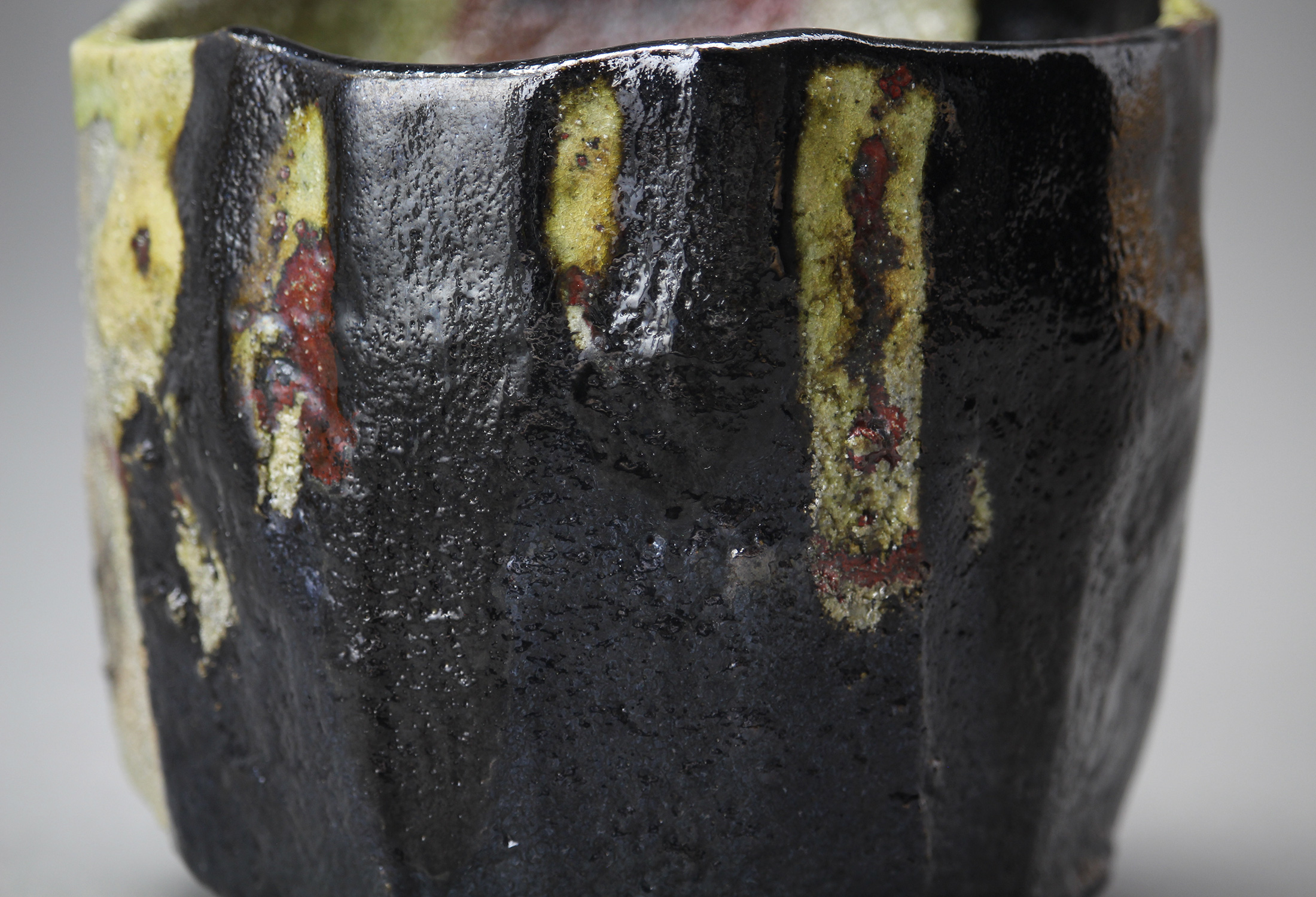 Kōshū By Kichizaemon (5)