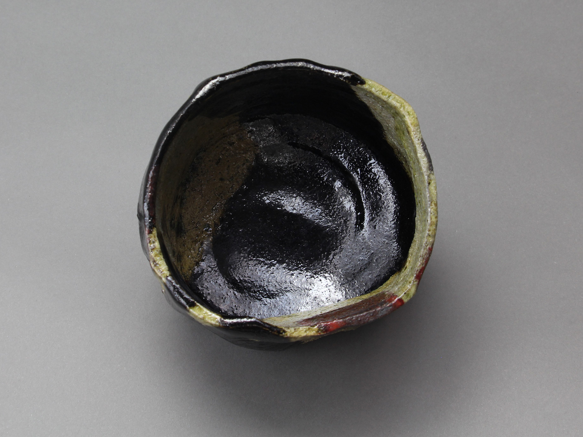 Kōshū By Kichizaemon (6)