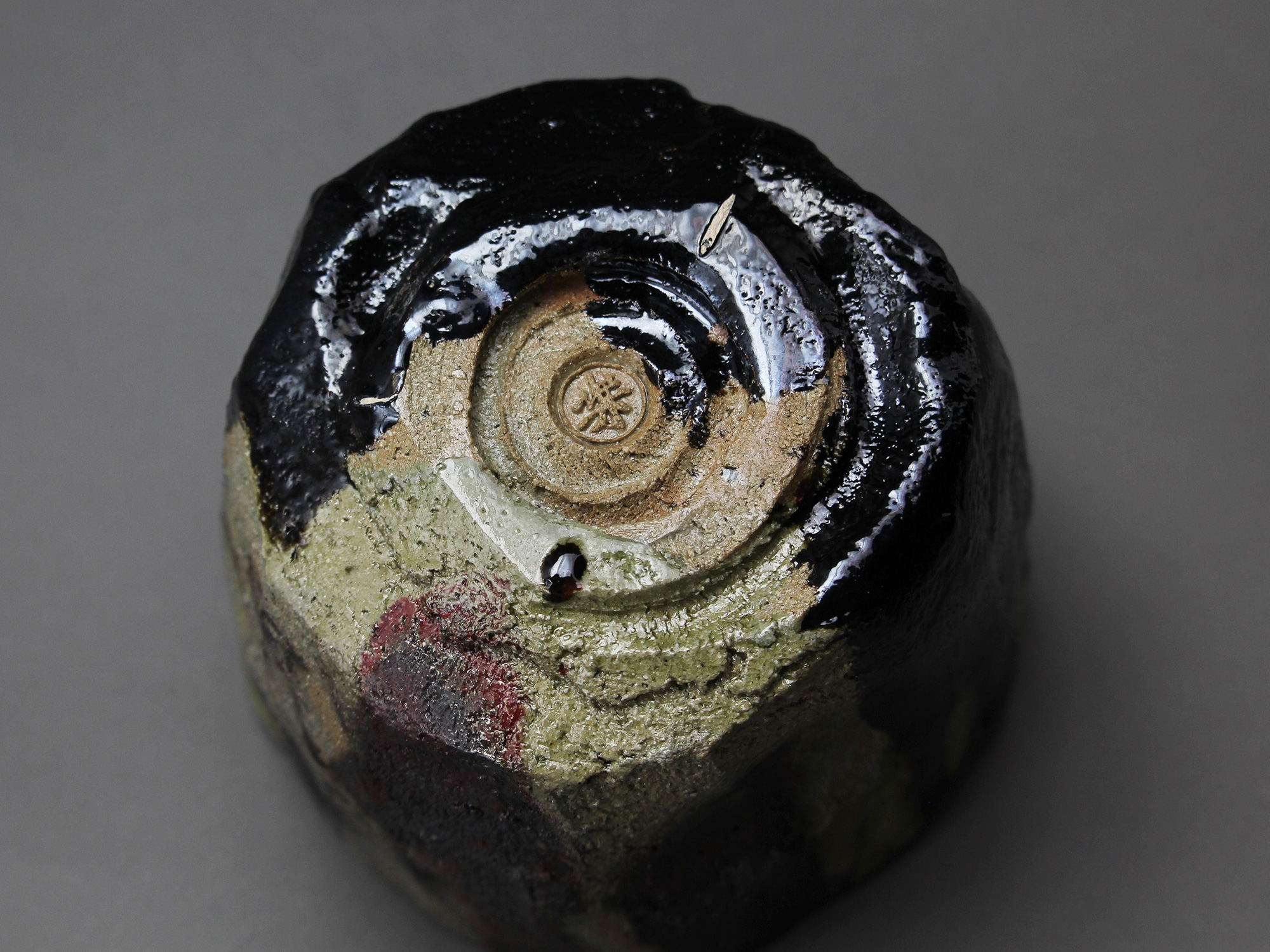 Kōshū By Kichizaemon (7)