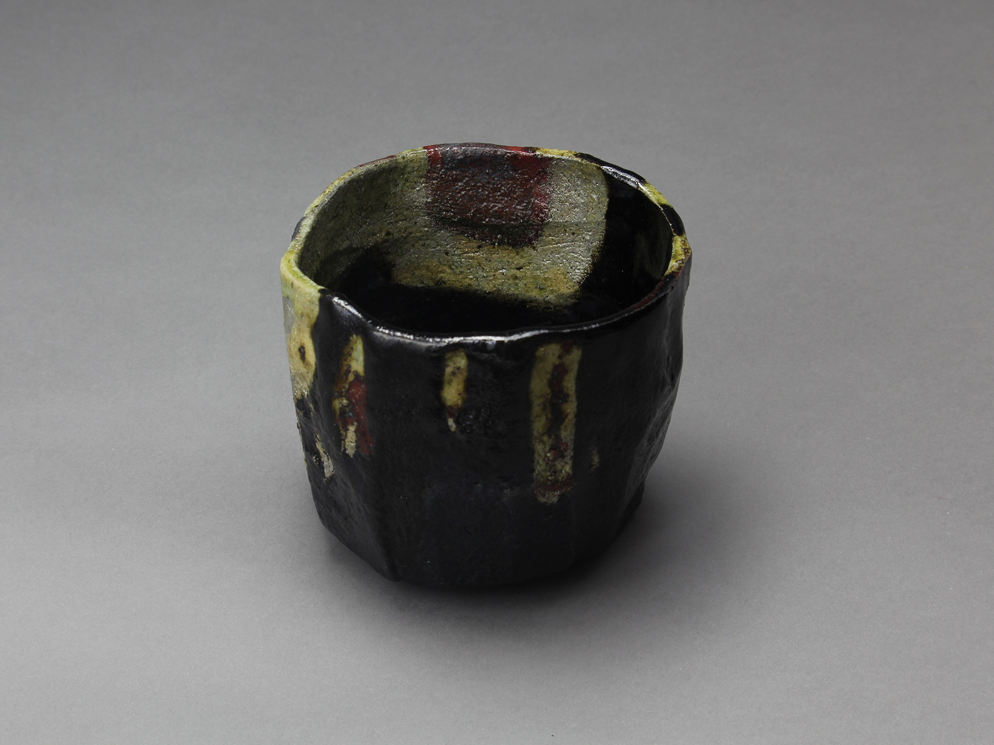 Kōshū By Kichizaemon (8)