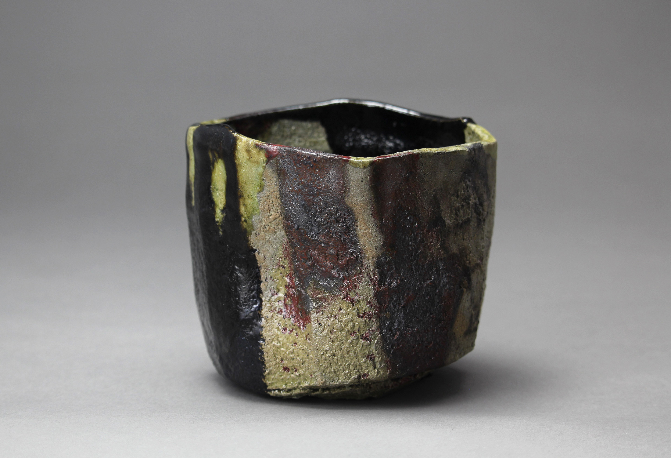 Kōshū Primary Profile