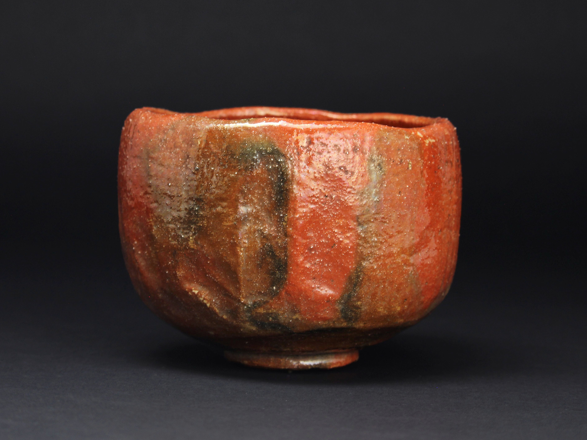 Ryōnyū Daiyūhō Primary View