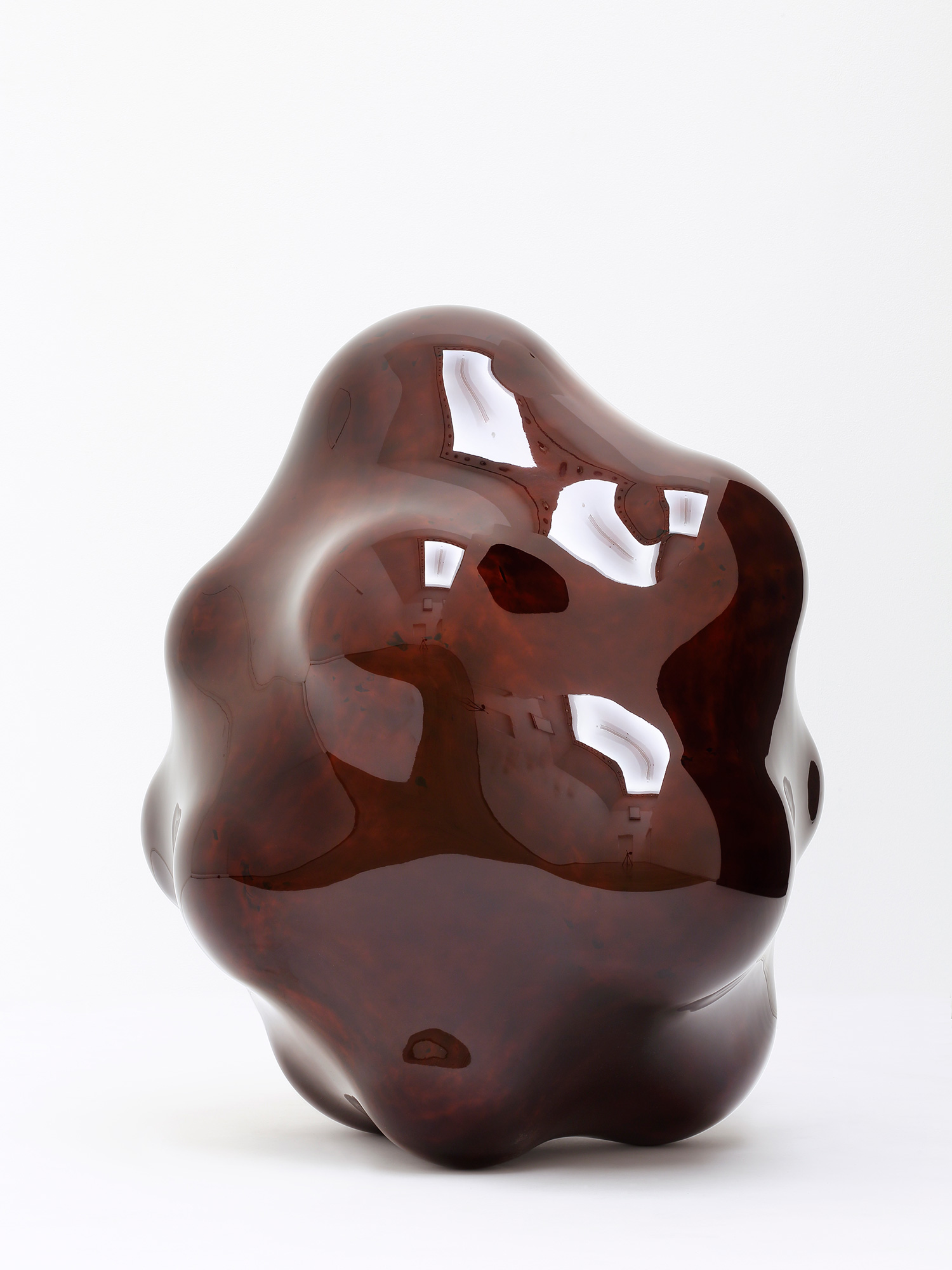 Surface-Tactility-#12-for-web