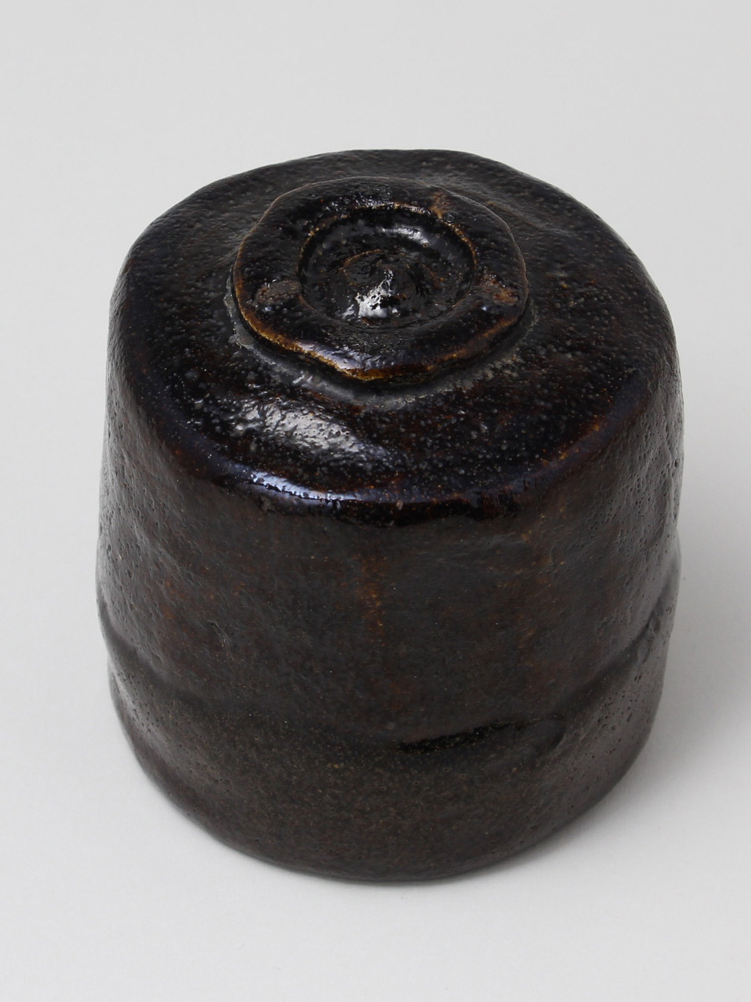 Tokunyū VIII Konoshitayami Foot