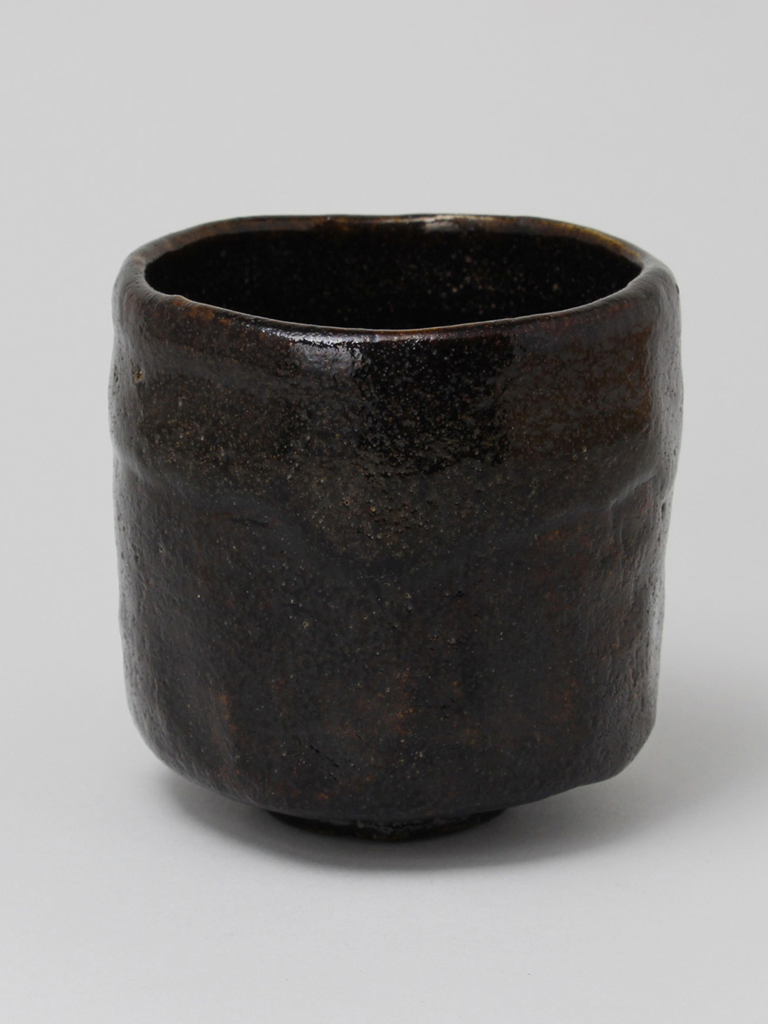 Tokunyū VIII Konoshitayami Profile 2