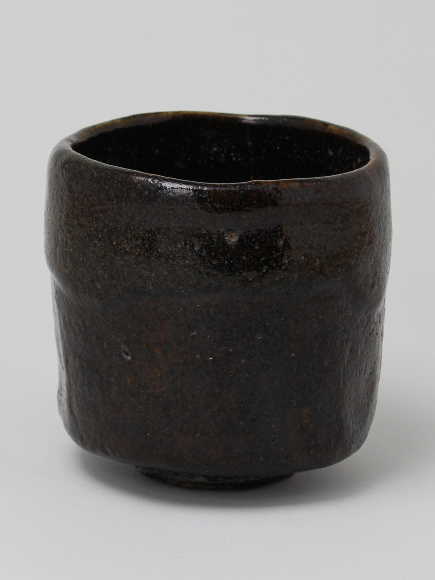 Tokunyū VIII Konoshitayami Profile 3