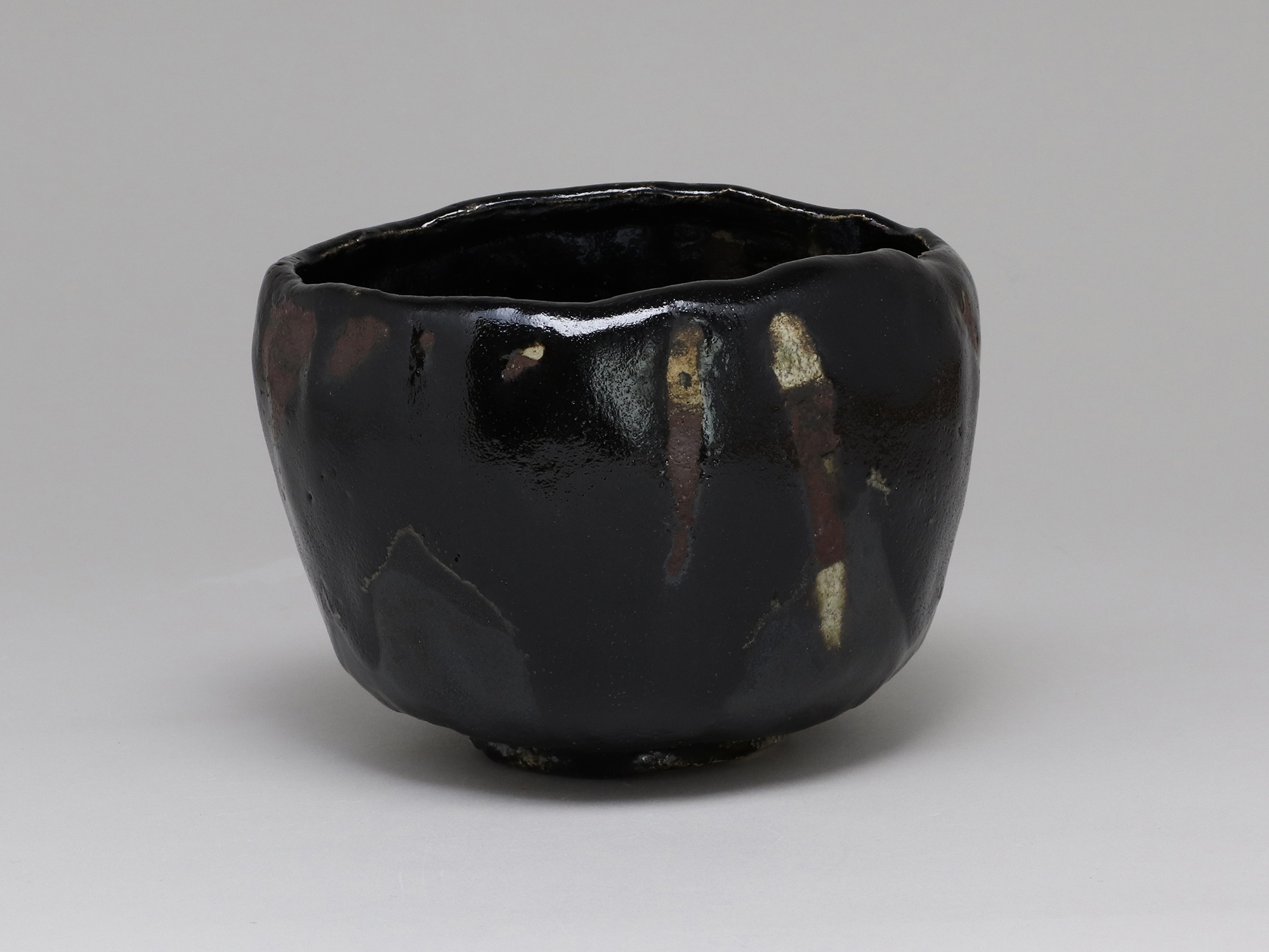 Usokuseki By Kichizaemon XV(2)