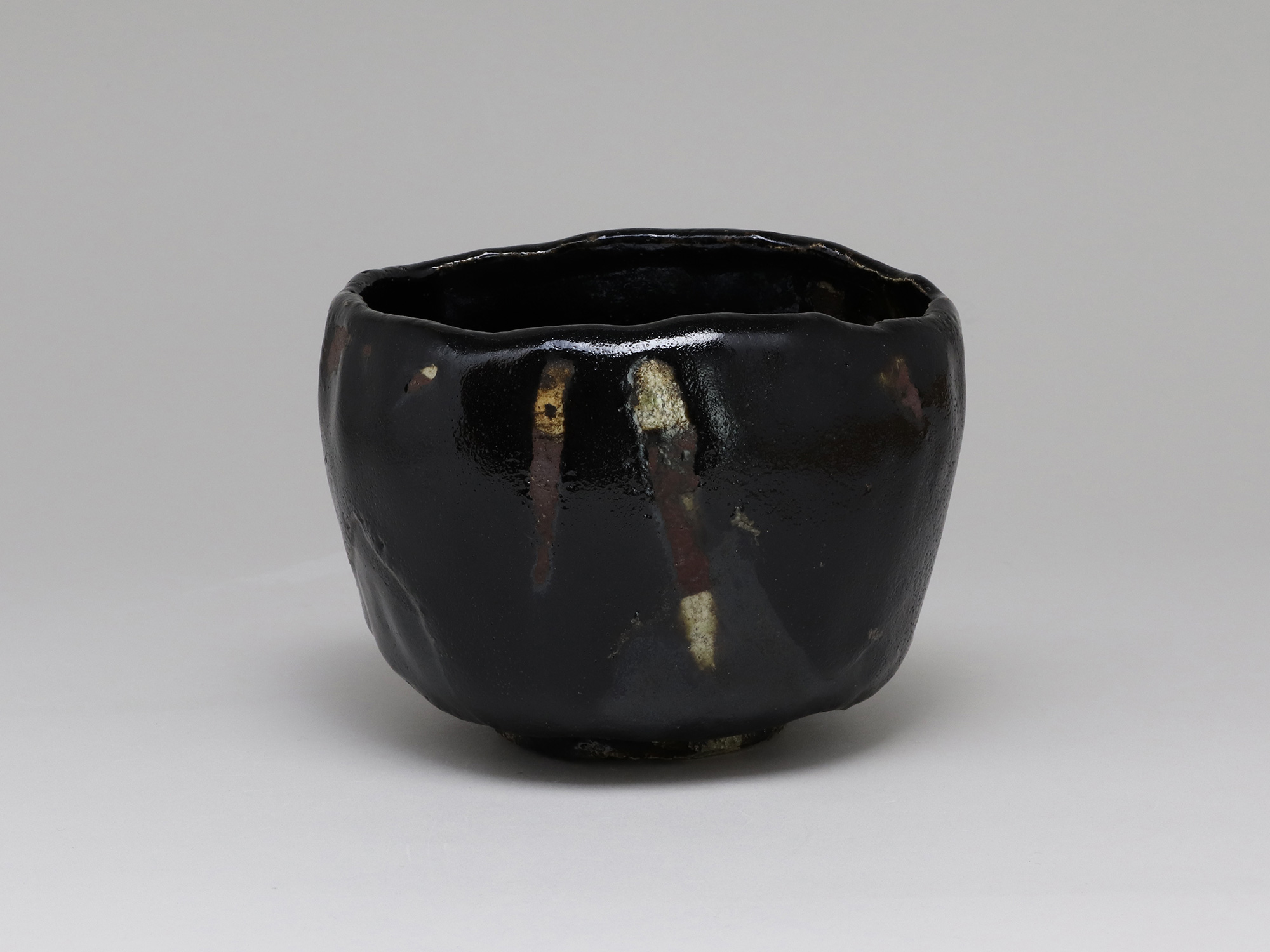 Usokuseki By Kichizaemon XV(3)