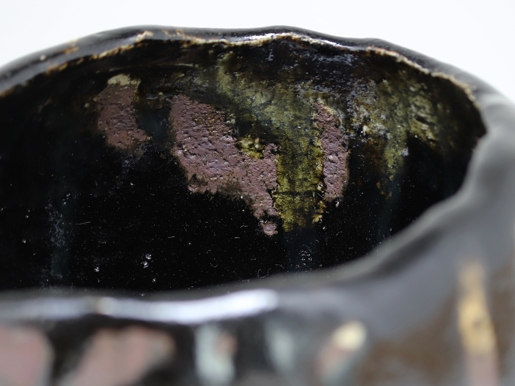 Usokuseki By Kichizaemon XV(4)