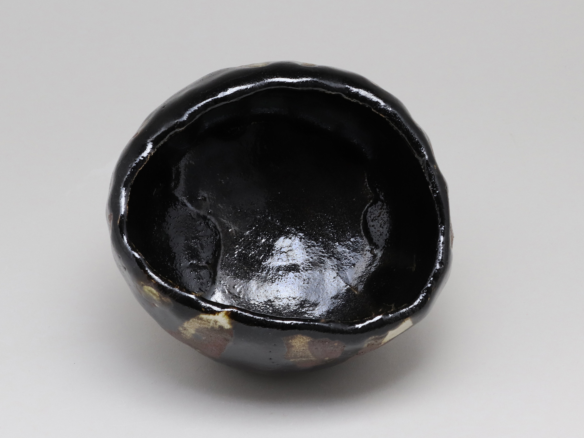 Usokuseki By Kichizaemon XV(5)