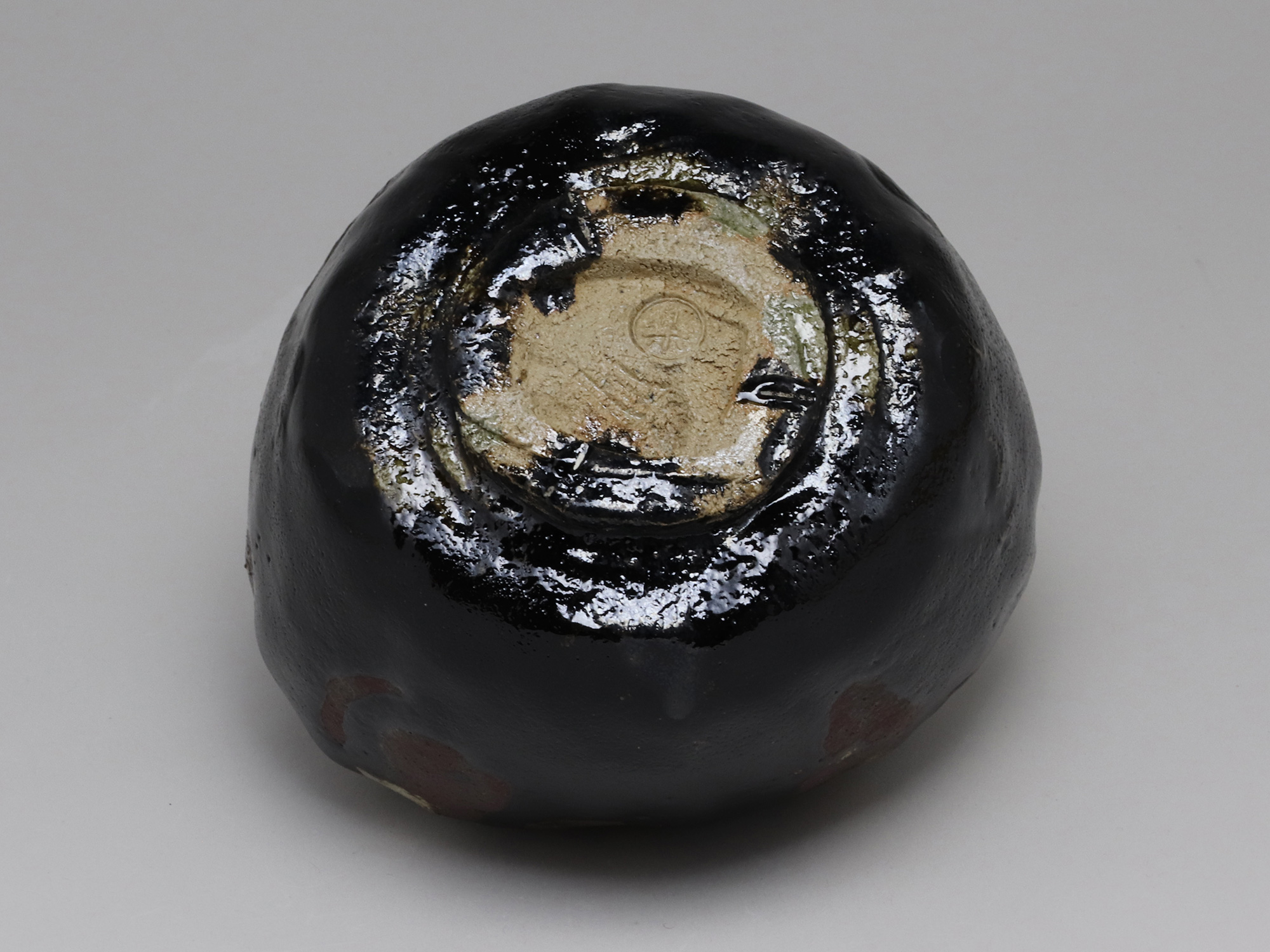 Usokuseki By Kichizaemon XV(6)