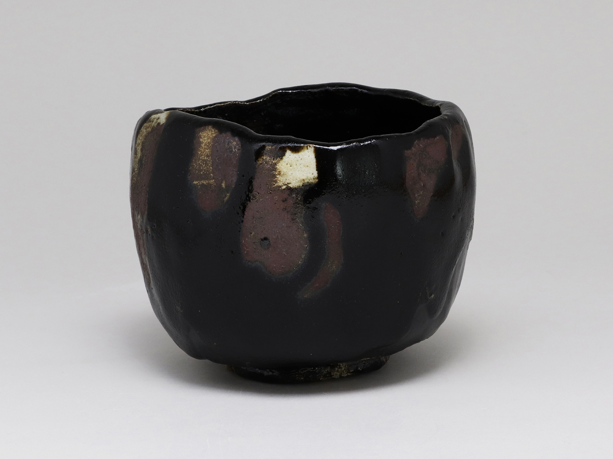 Usokuseki By Kizhizaemon XV(1)