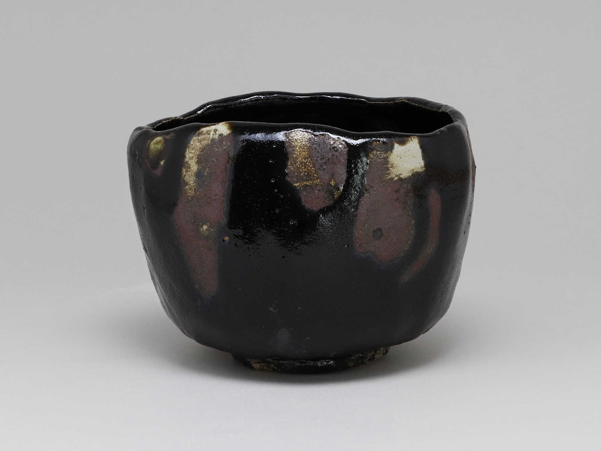 Usokuseki Primary Portrait