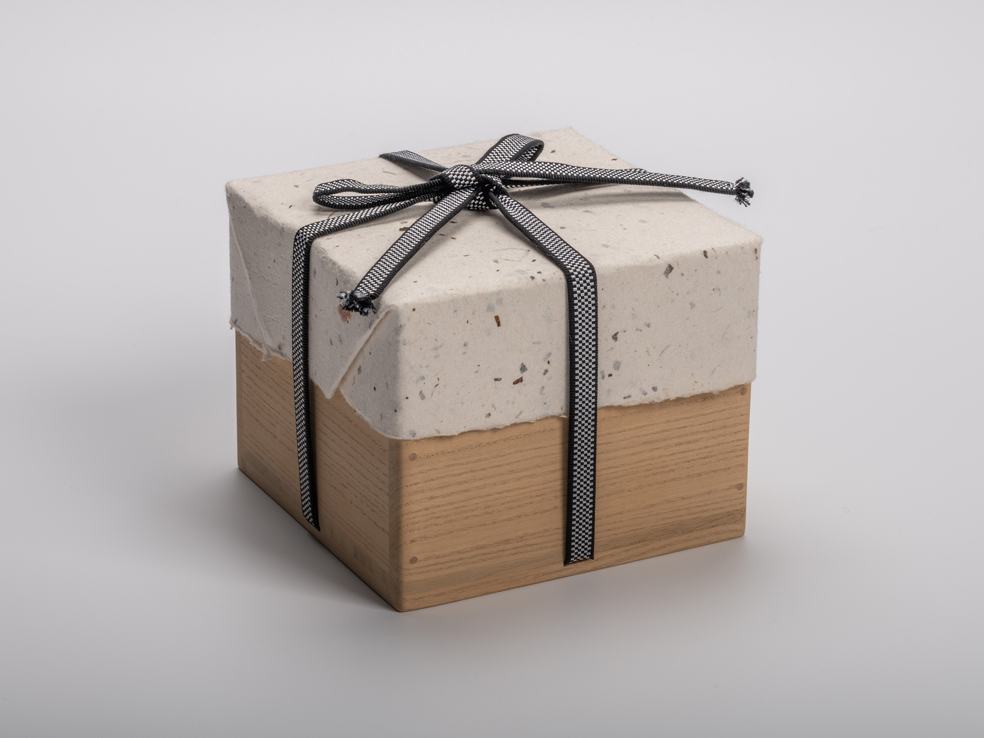 Wave Bowl Tsunami #tc1 (1)