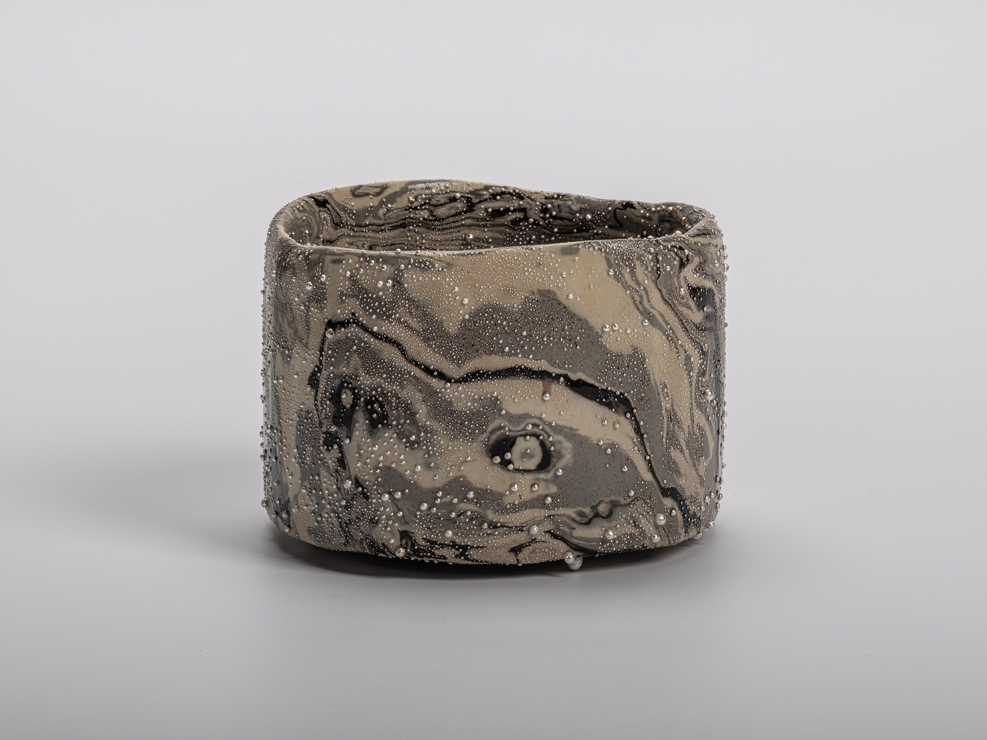 Wave-Bowl-Tsunami-#tc1-(4)