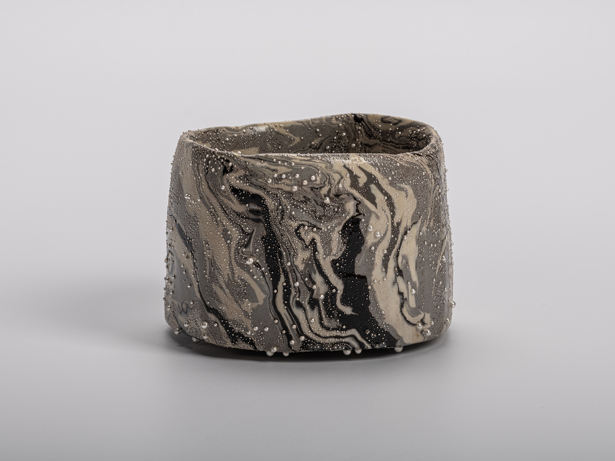 Wave Bowl Tsunami #tc1 (5)