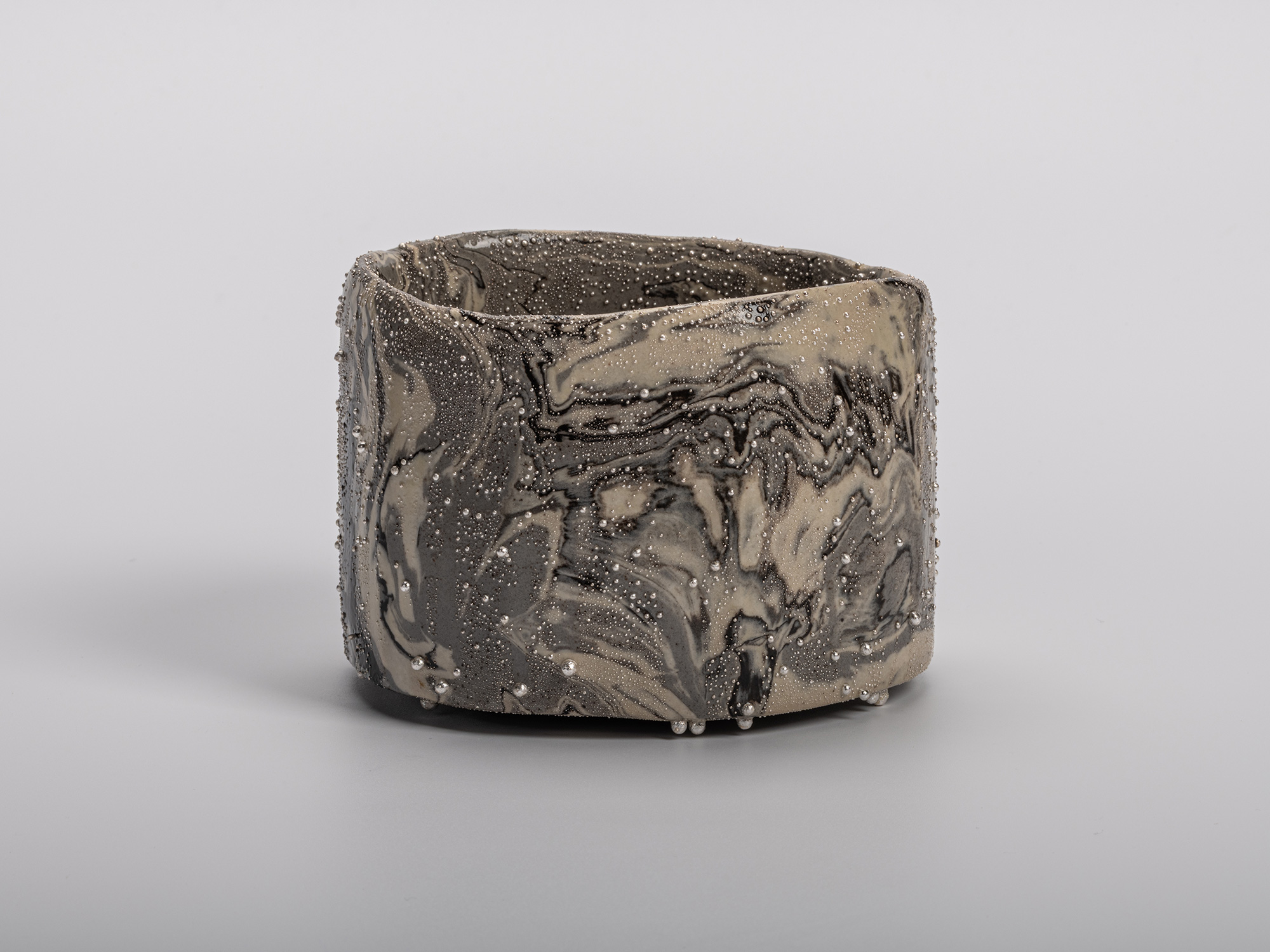 Wave Bowl Tsunami #tc1 (6)