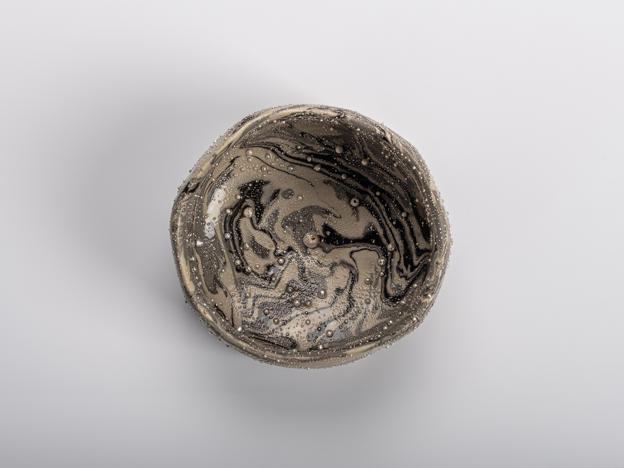 Wave Bowl Tsunami #tc1 (8)