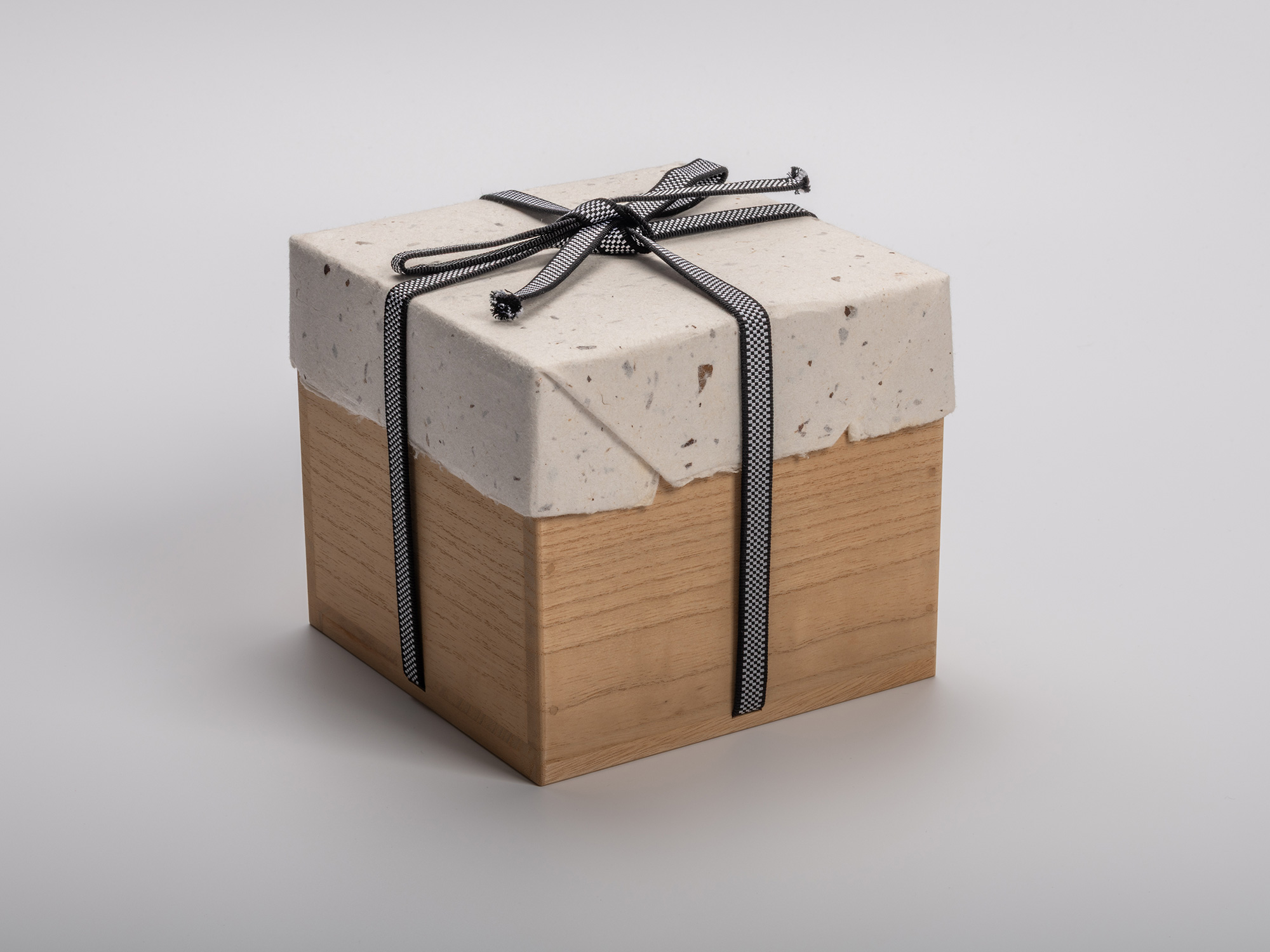 Wave Bowl Tsunami #tc10 (1)