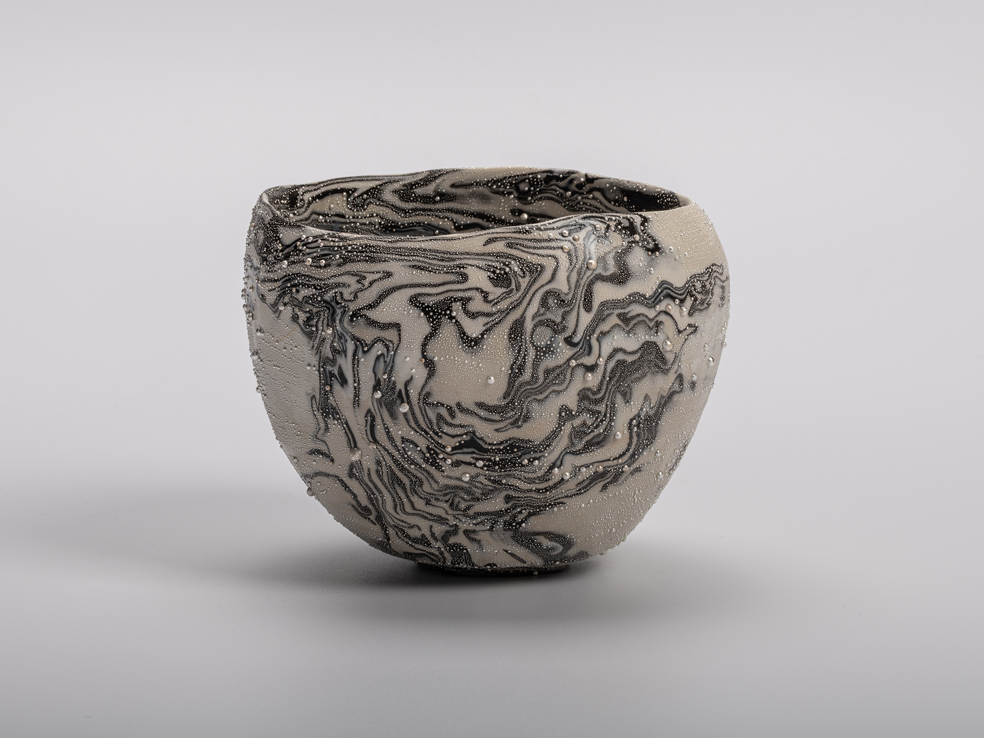 Wave Bowl Tsunami #tc10 (4) Primary Profile