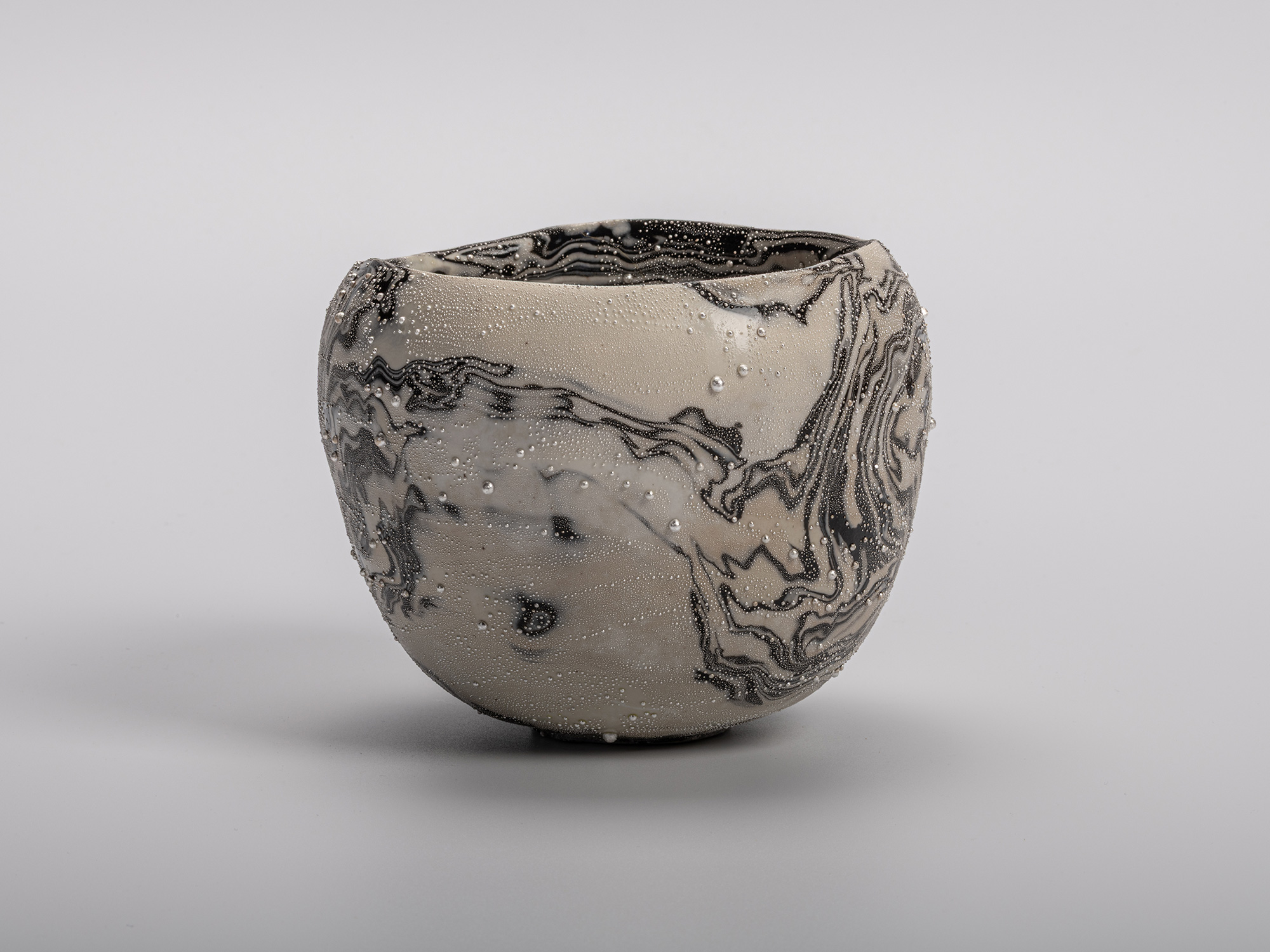 Wave Bowl Tsunami #tc10 (5)