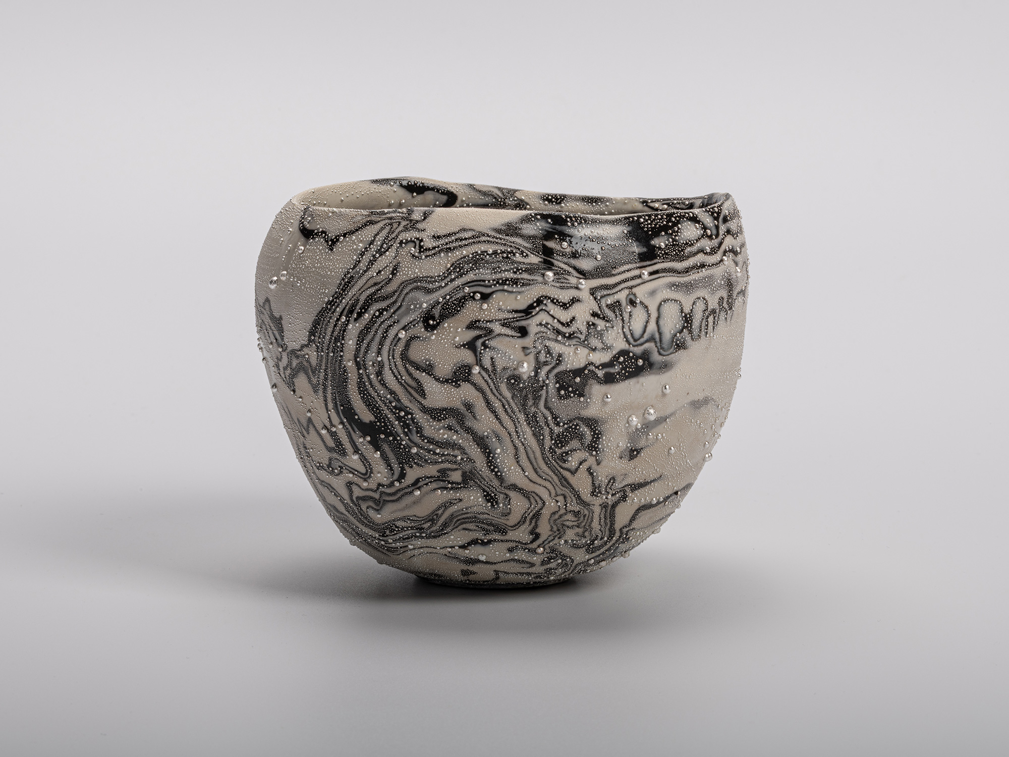 Wave Bowl Tsunami #tc10 (6)