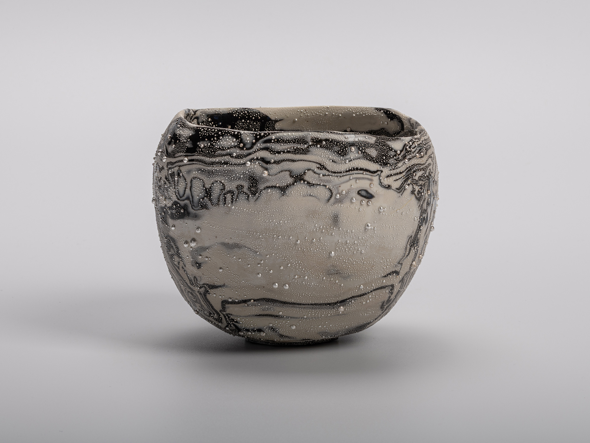 Wave Bowl Tsunami #tc10 (7)