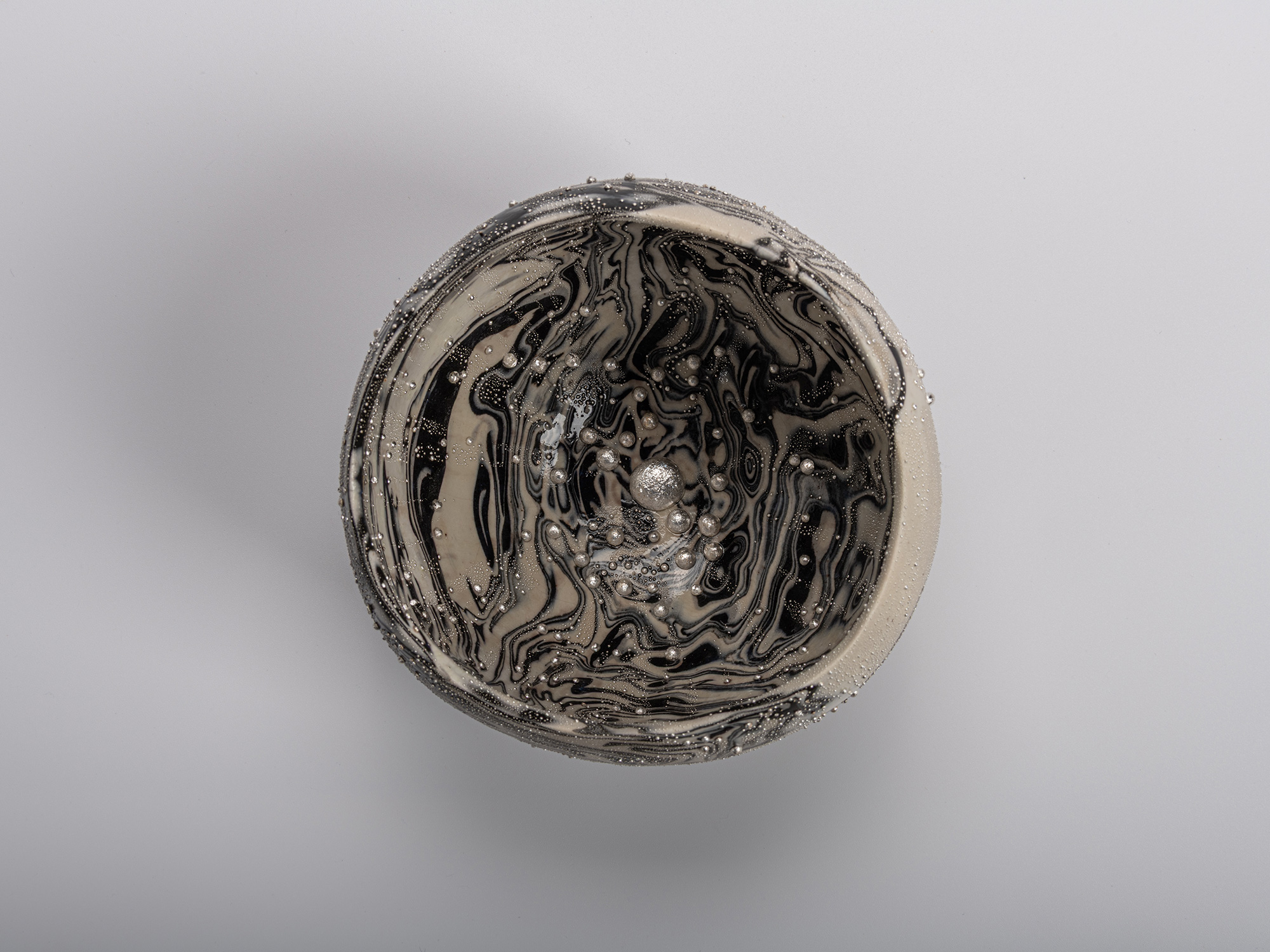 Wave Bowl Tsunami #tc10 (8)