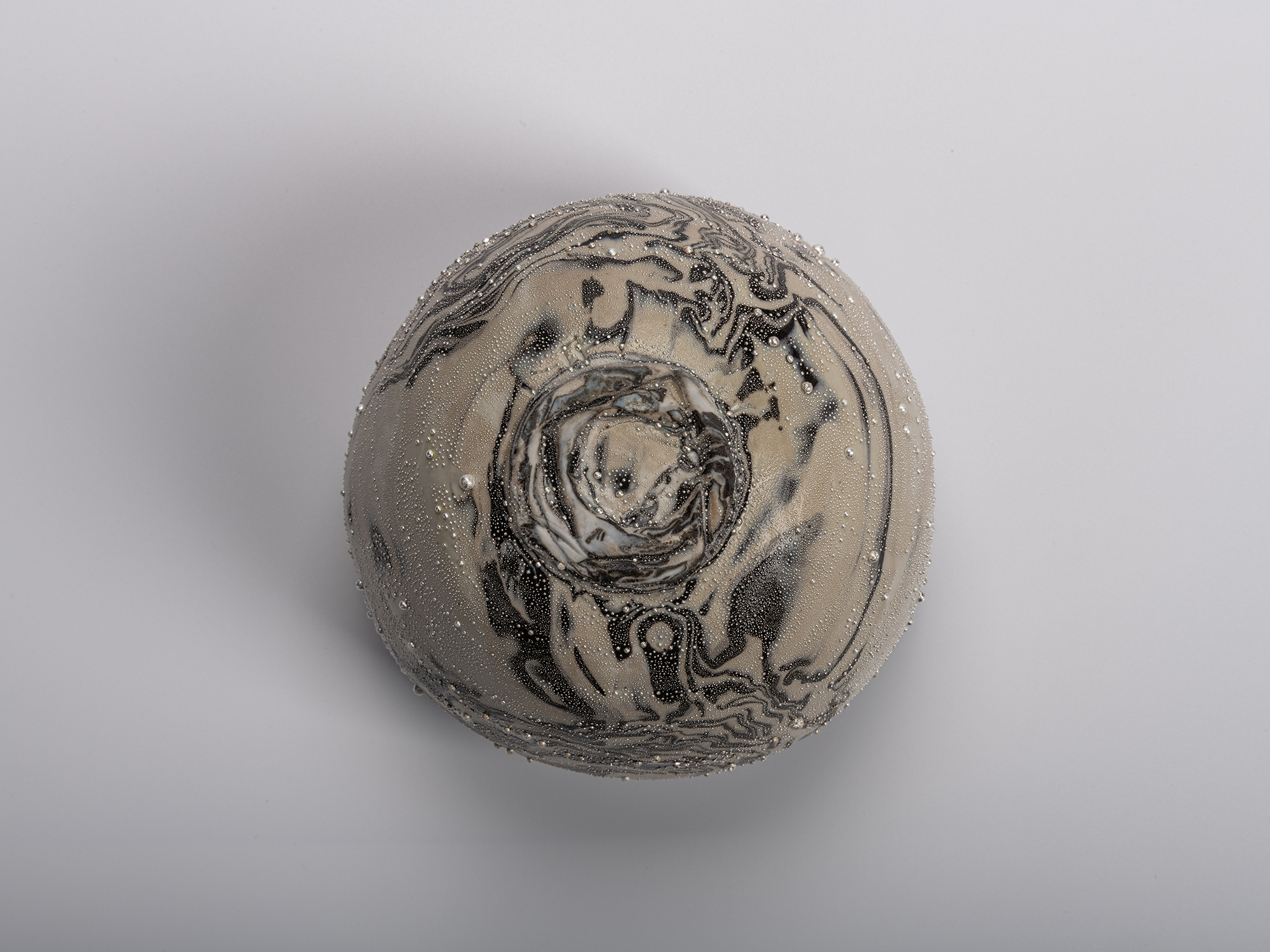 Wave Bowl Tsunami #tc10 (9)