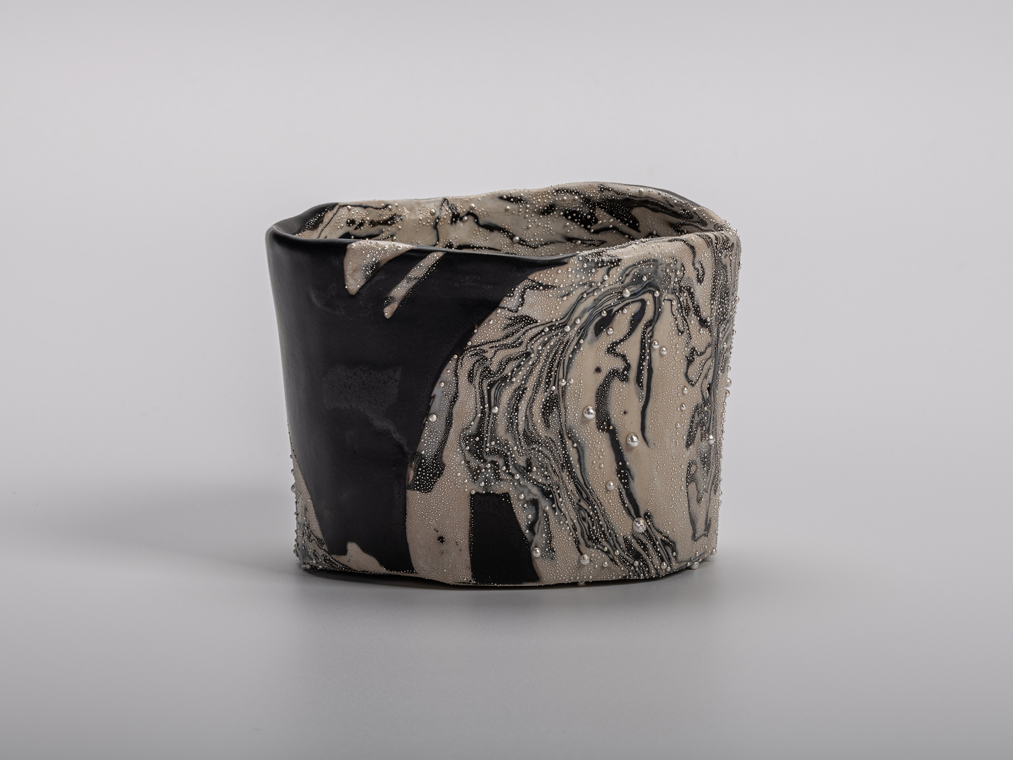 Wave Bowl Tsunami #tc11 (4) Primary Profile