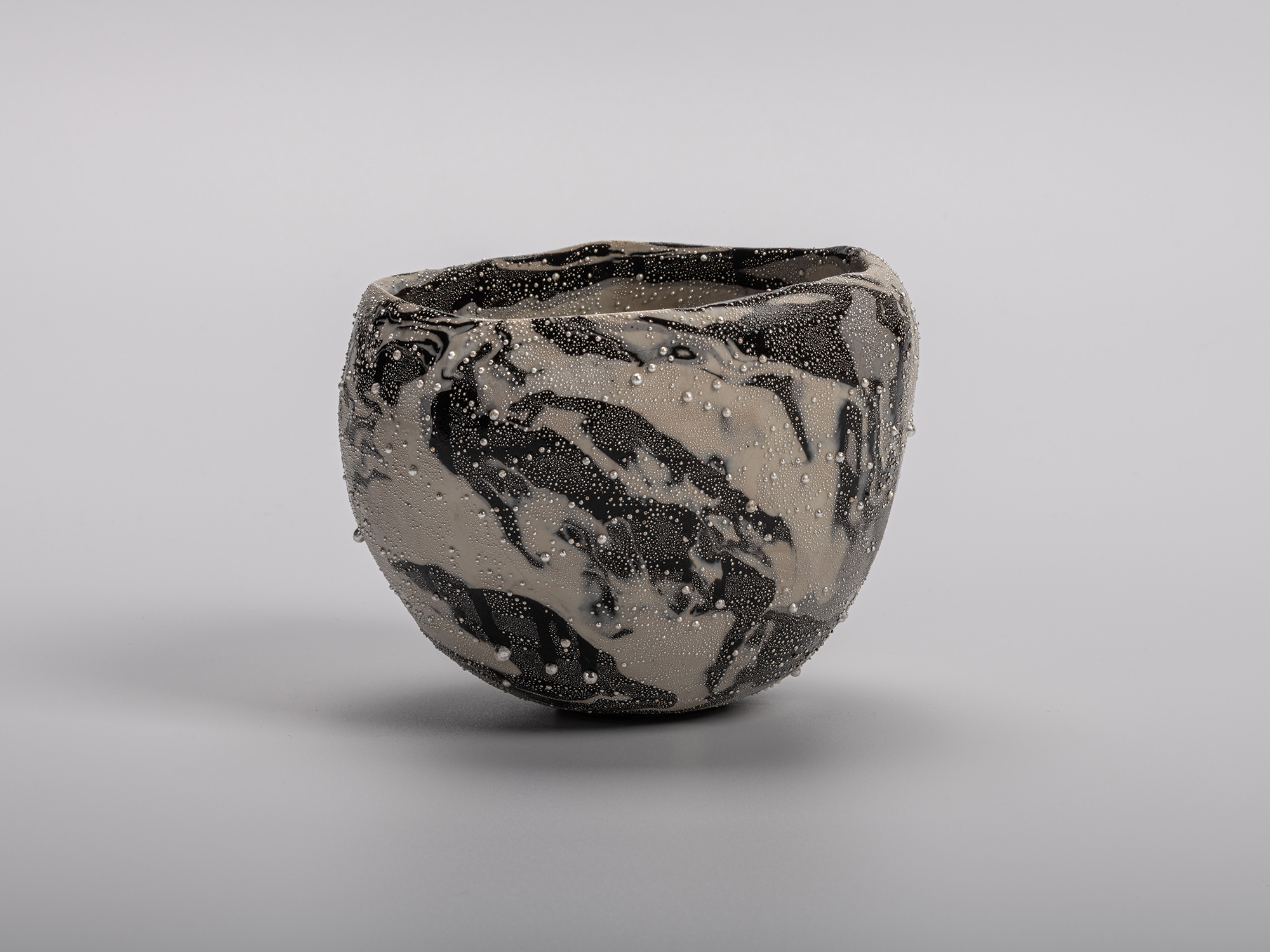 Wave Bowl Tsunami #tc12 (4) Primary Profile