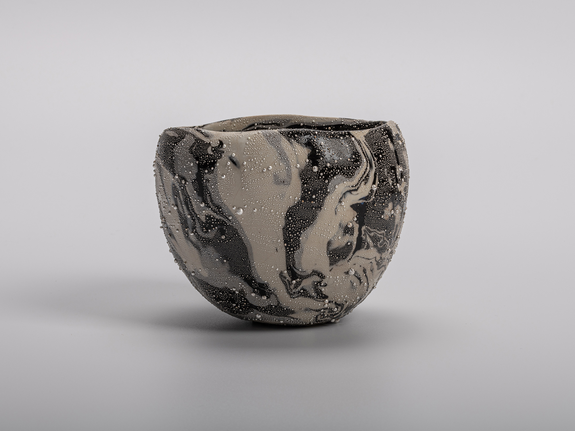 Wave Bowl Tsunami #tc12 (5)