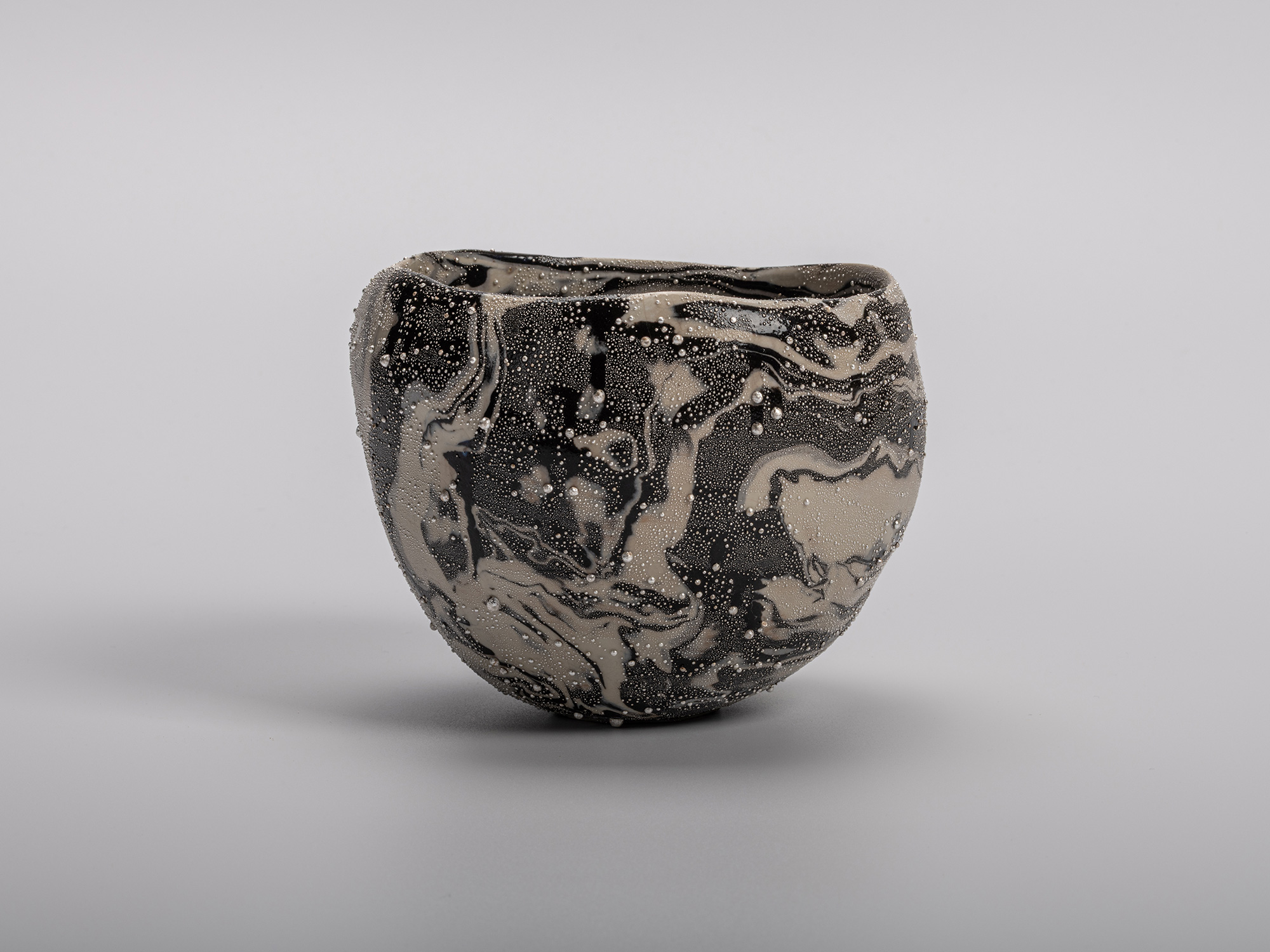 Wave Bowl Tsunami #tc12 (6)