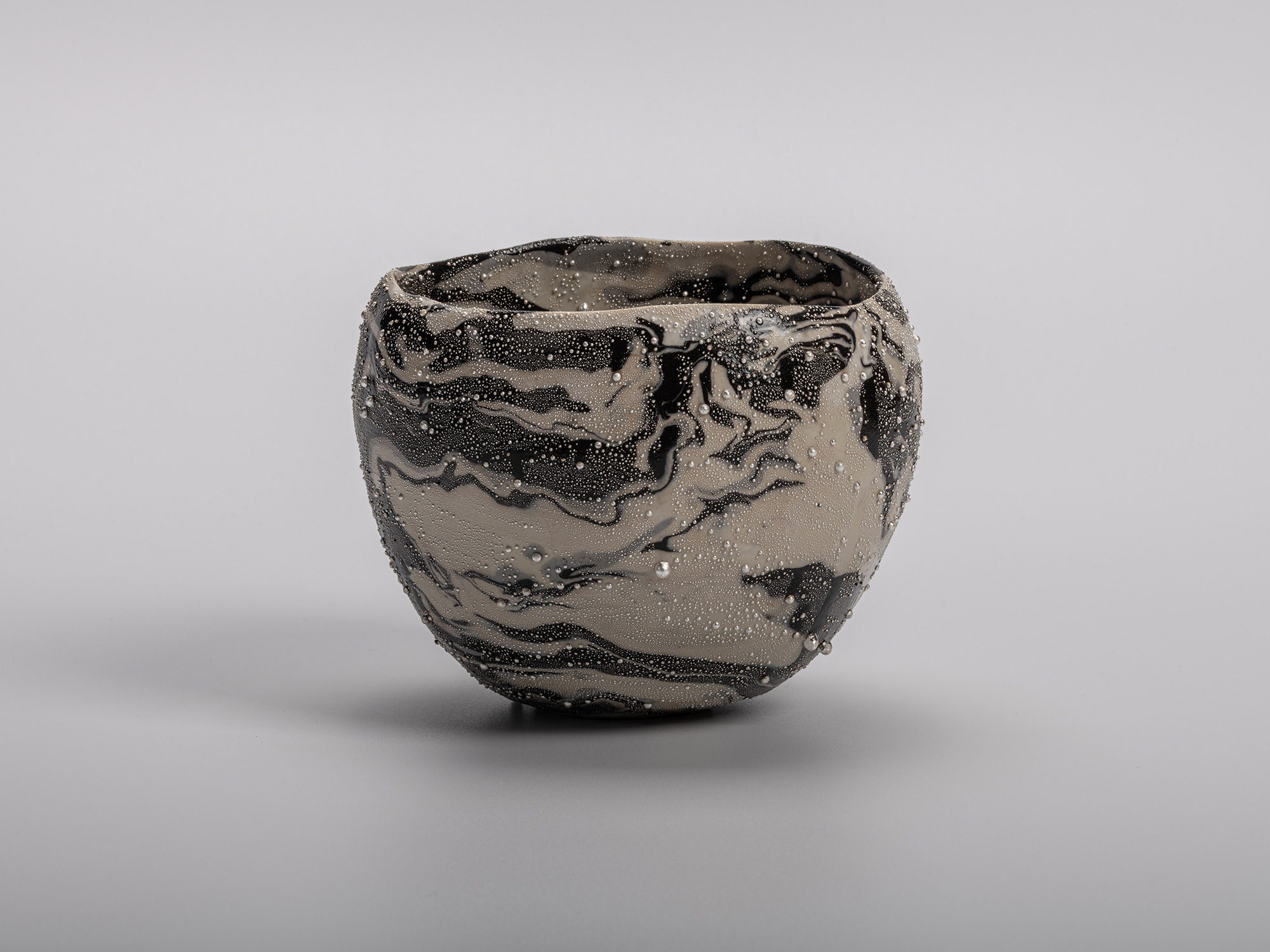 Wave Bowl Tsunami #tc12 (7)