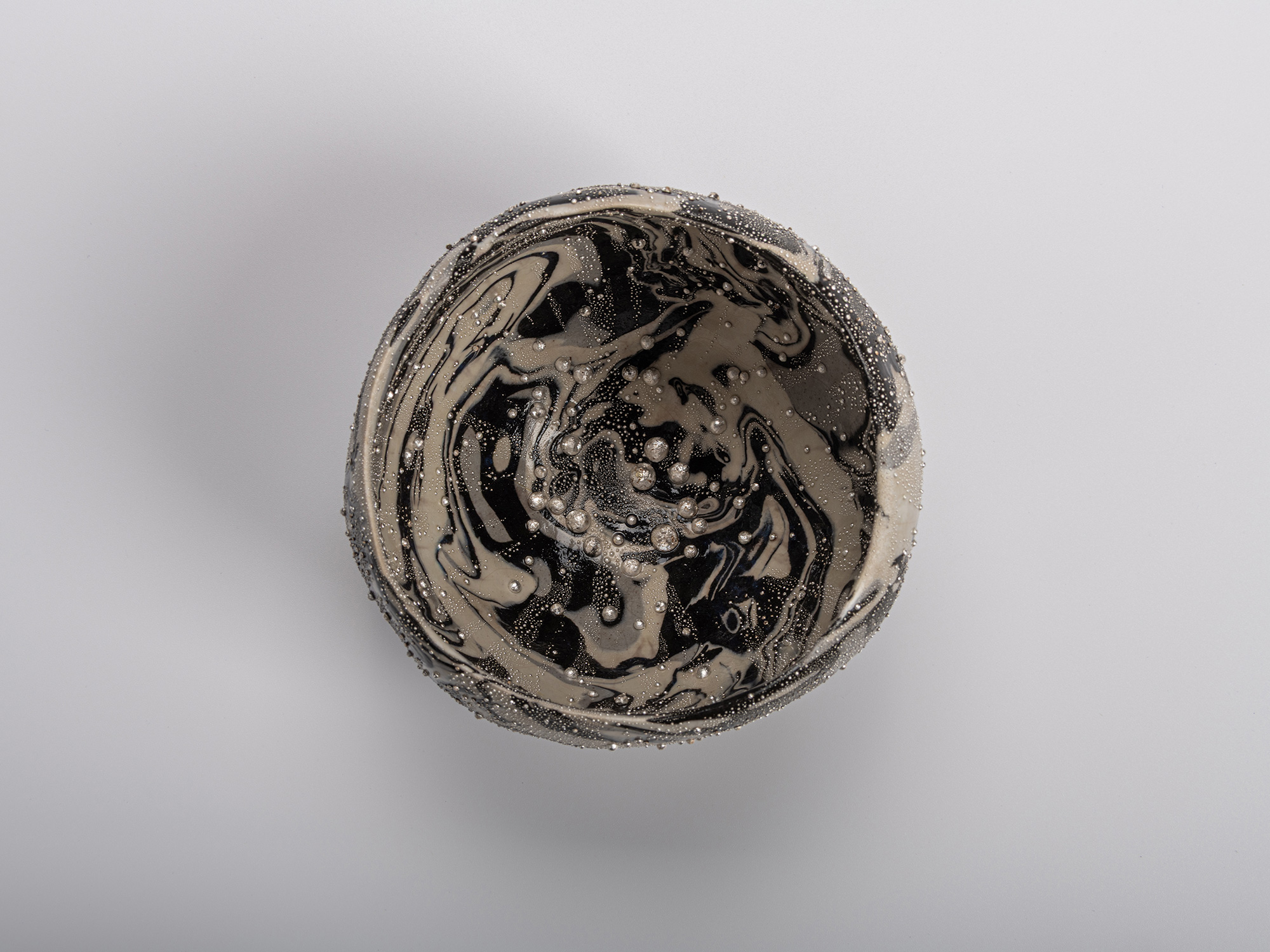 Wave Bowl Tsunami #tc12 (8)