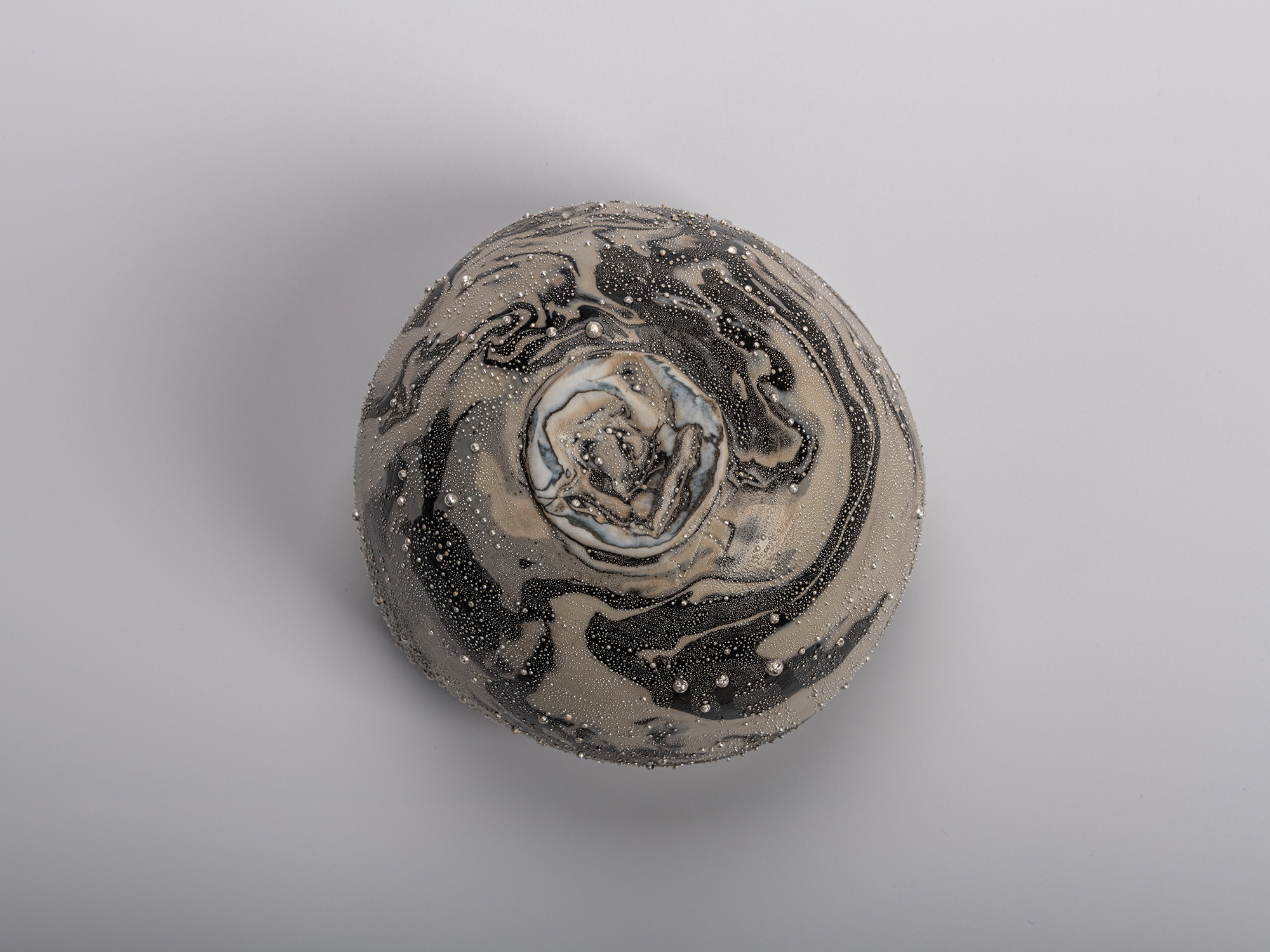 Wave Bowl Tsunami #tc12 (9)