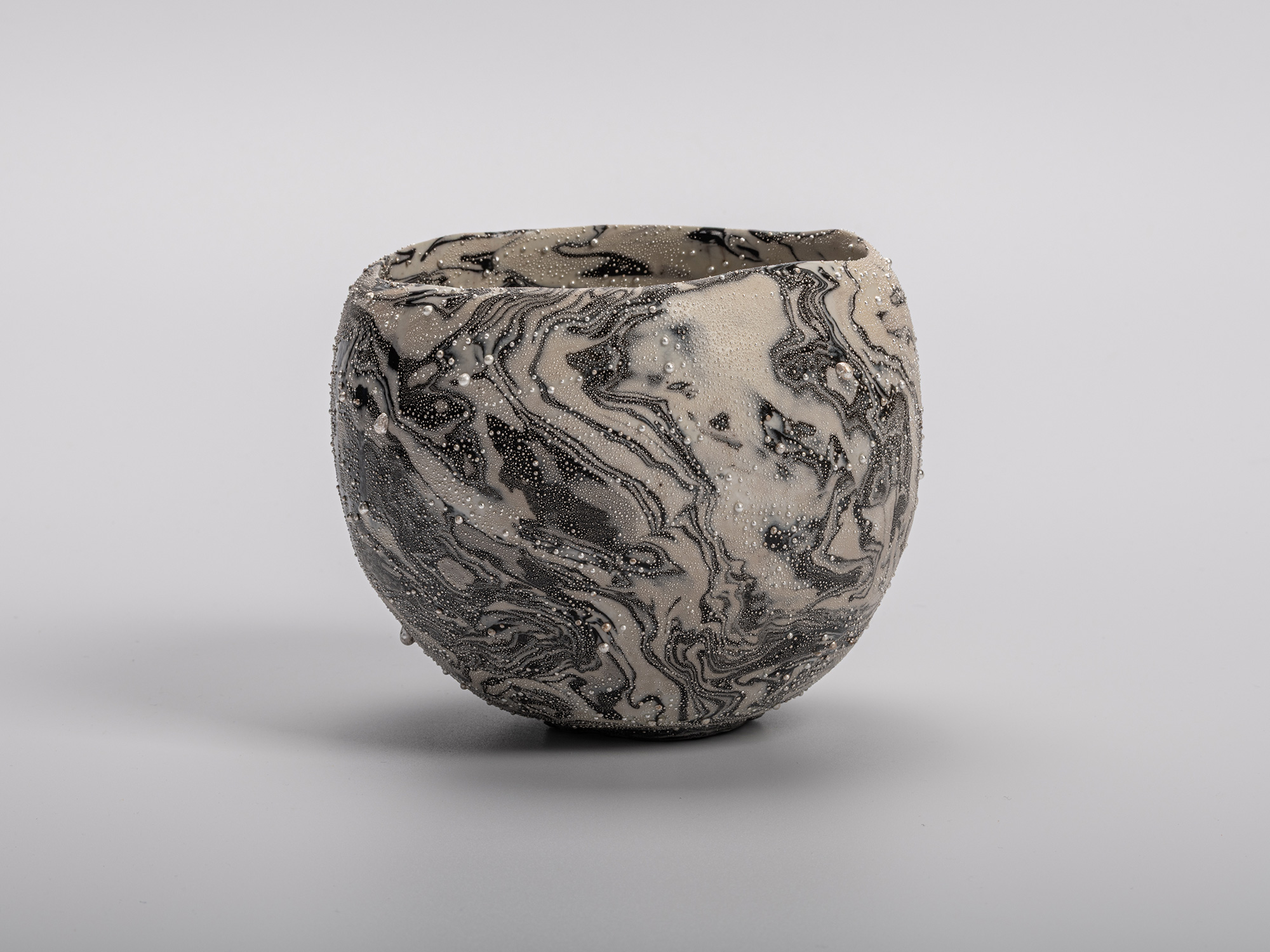 Wave Bowl Tsunami #tc7 (5)