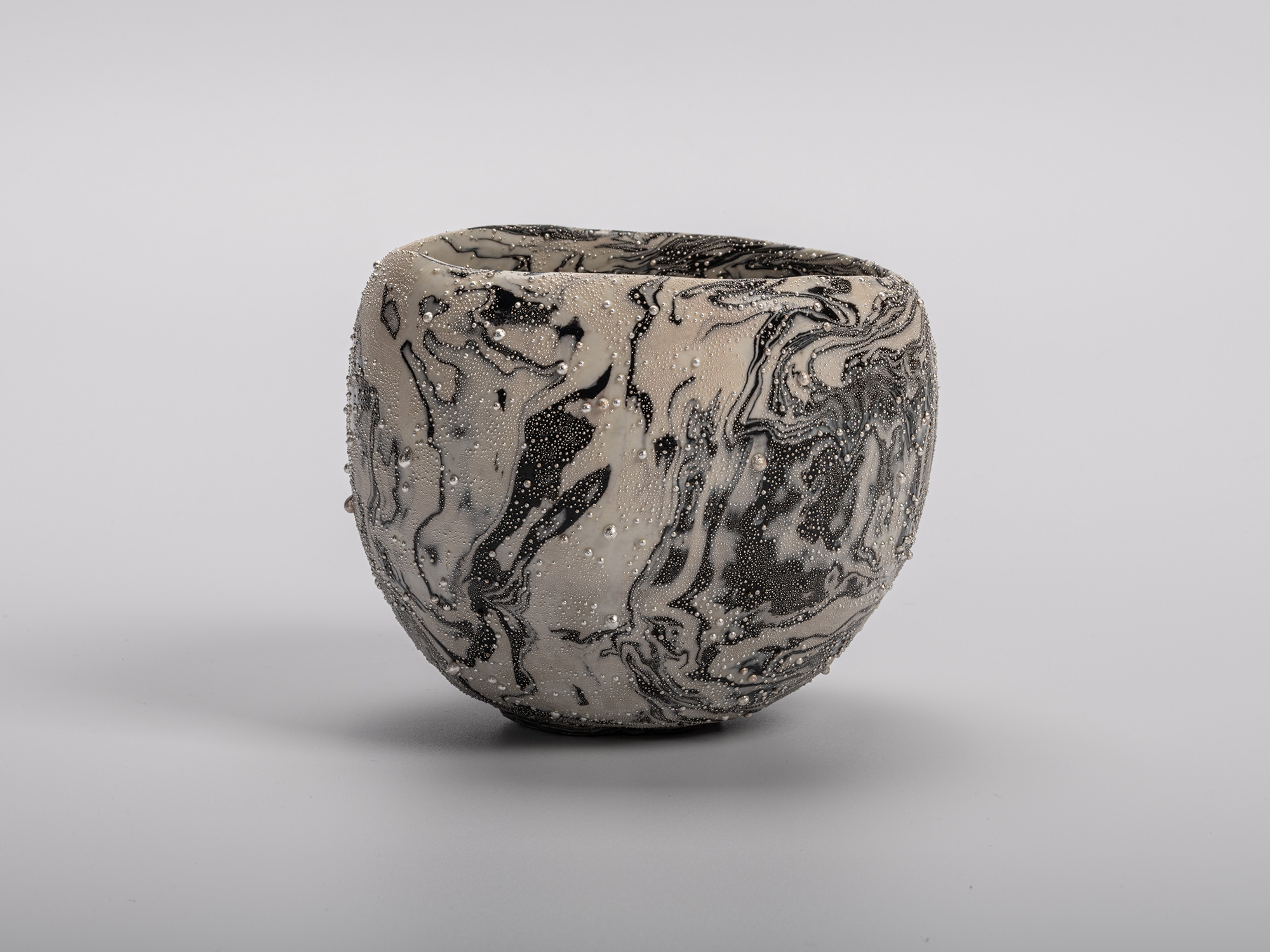 Wave Bowl Tsunami #tc7 (7)