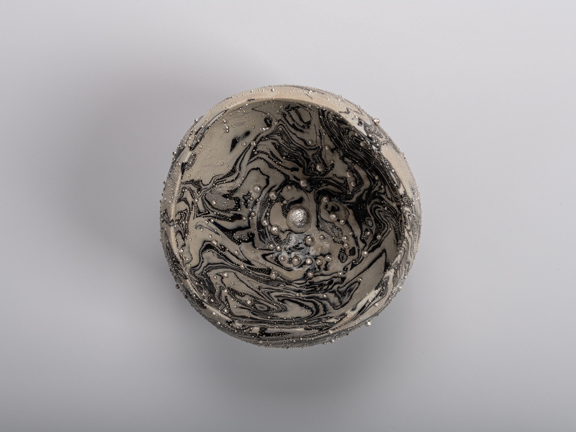 Wave Bowl Tsunami #tc7 (8)