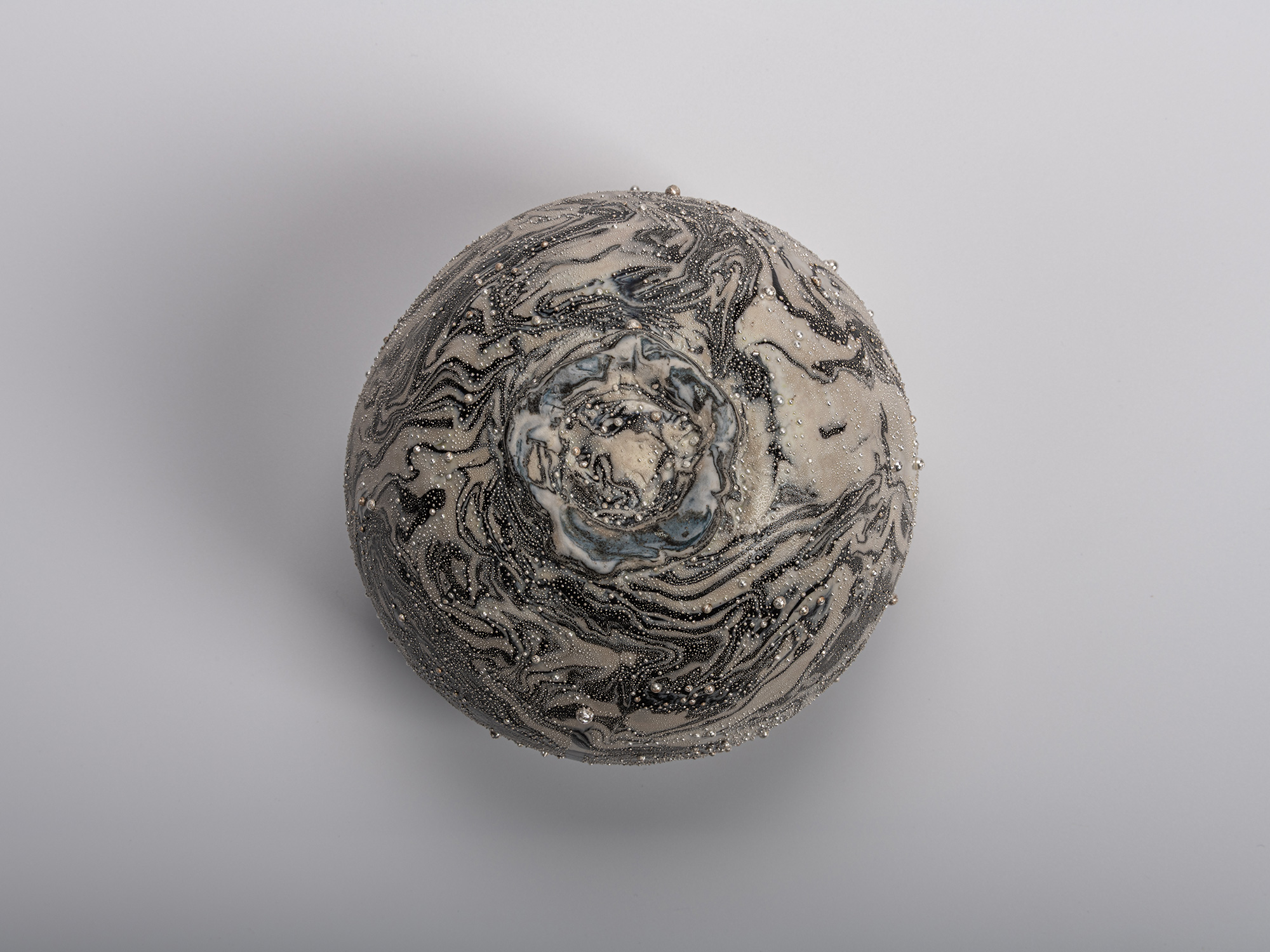 Wave Bowl Tsunami #tc7 (9)