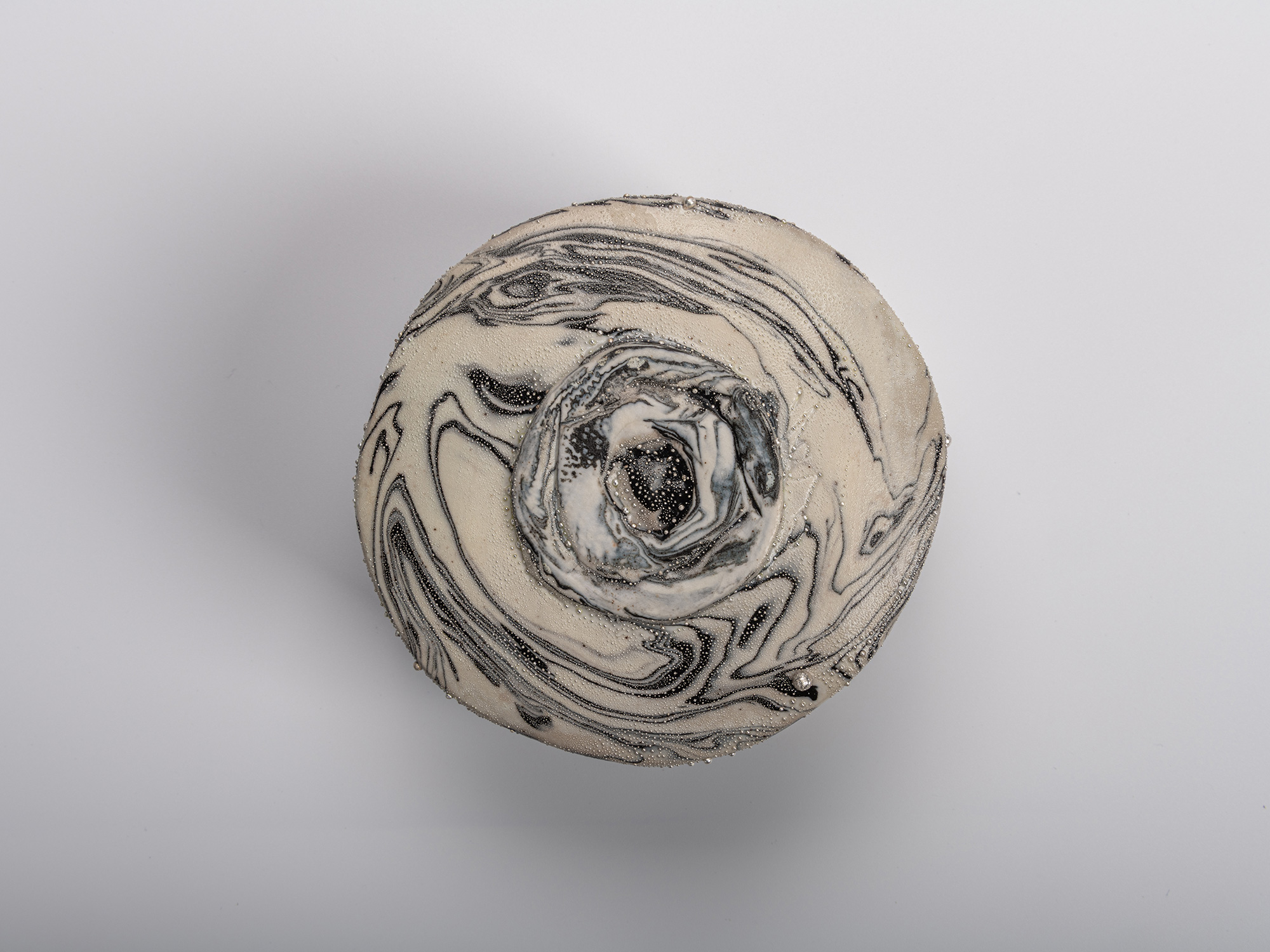 Wave Bowl Tsunami #tc3 (1)