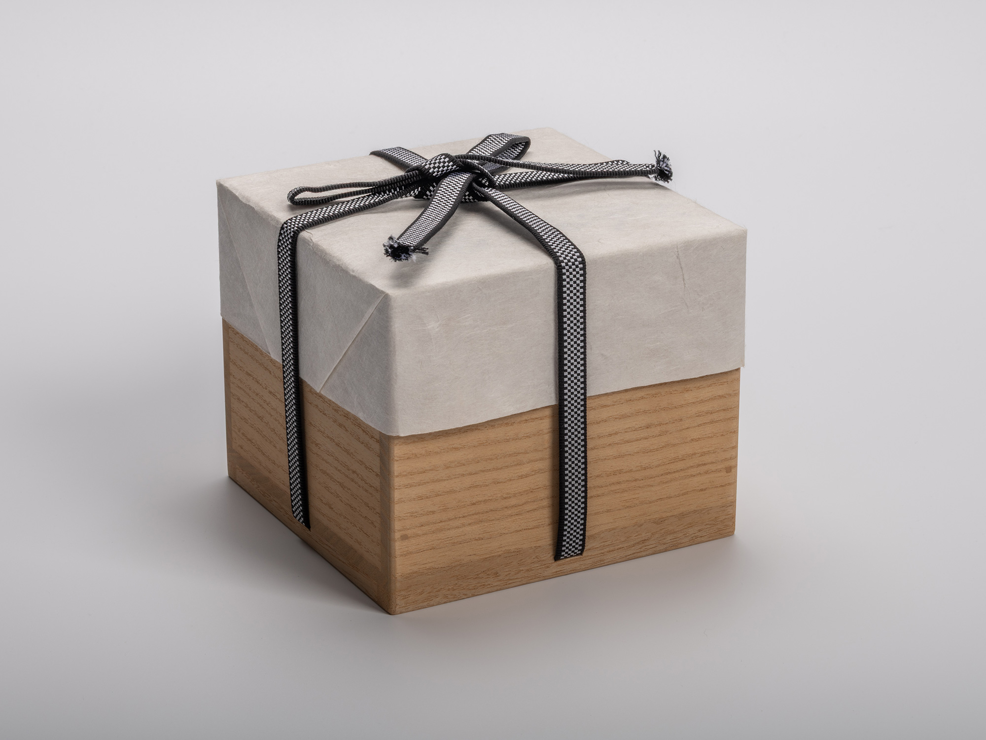 Wave Bowl Tsunami #tc3 (2)