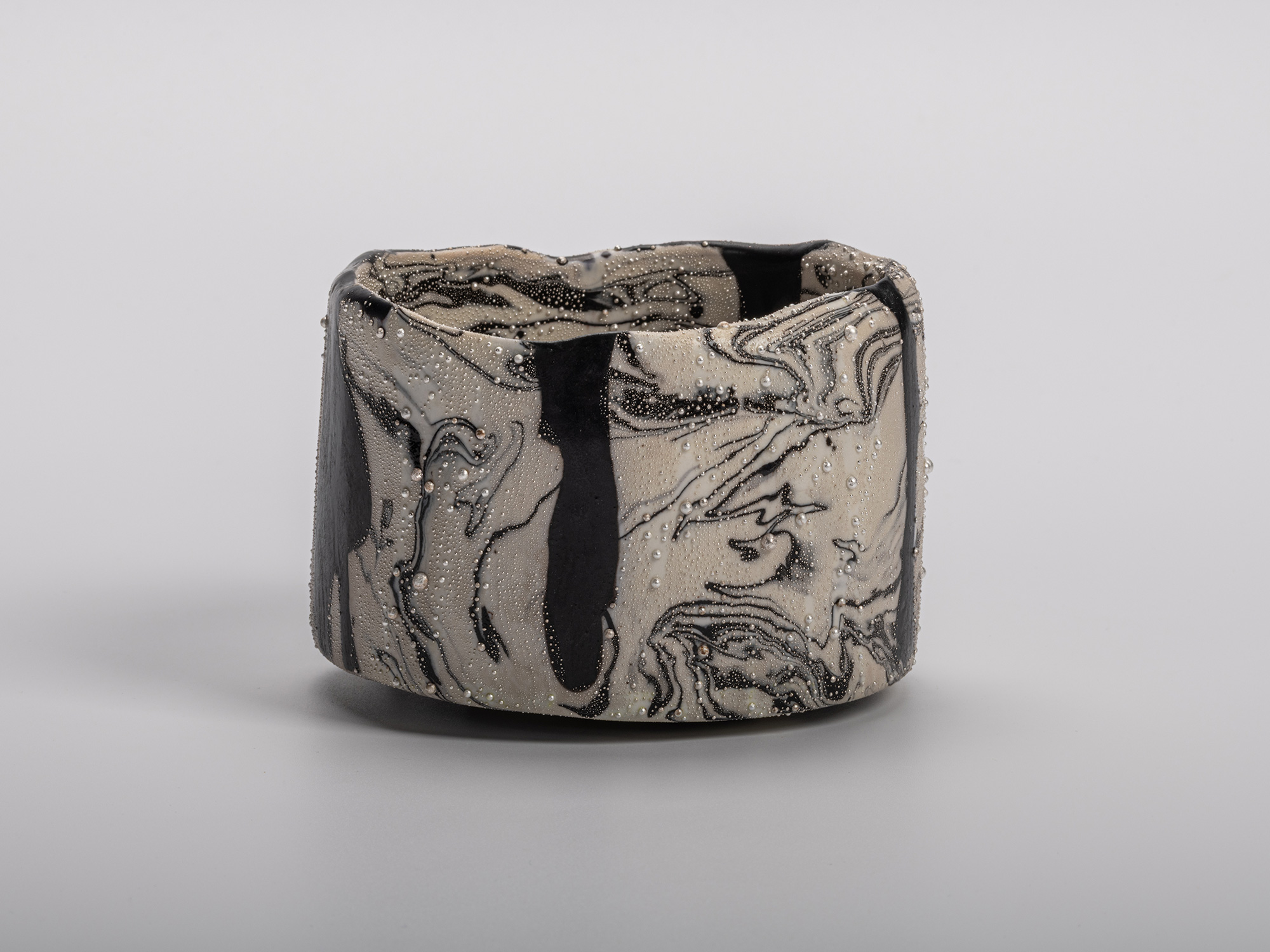 Wave Bowl Tsunami #tc3 (6)