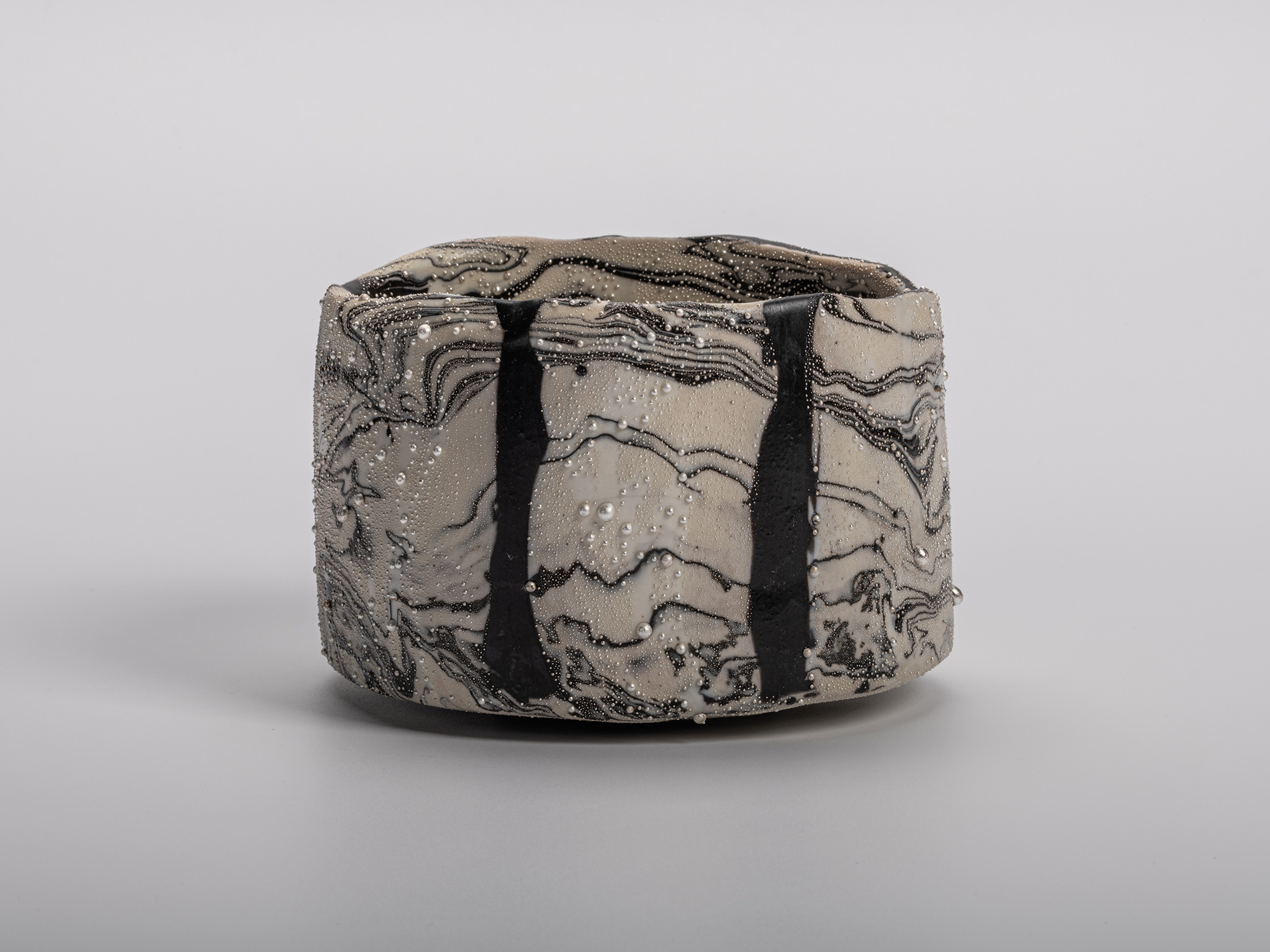 Wave Bowl Tsunami #tc3 (7)