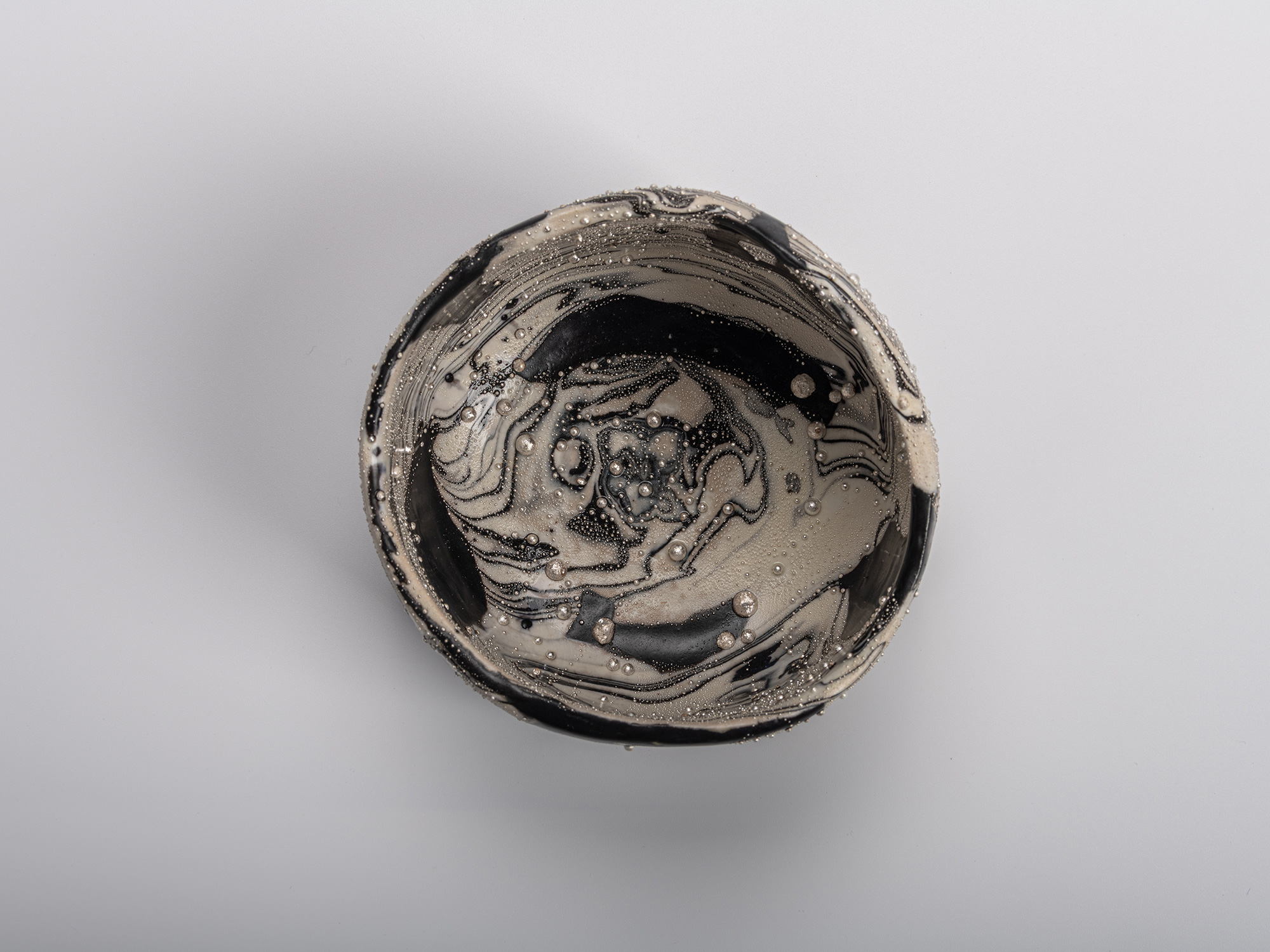 Wave Bowl Tsunami #tc3 (9)