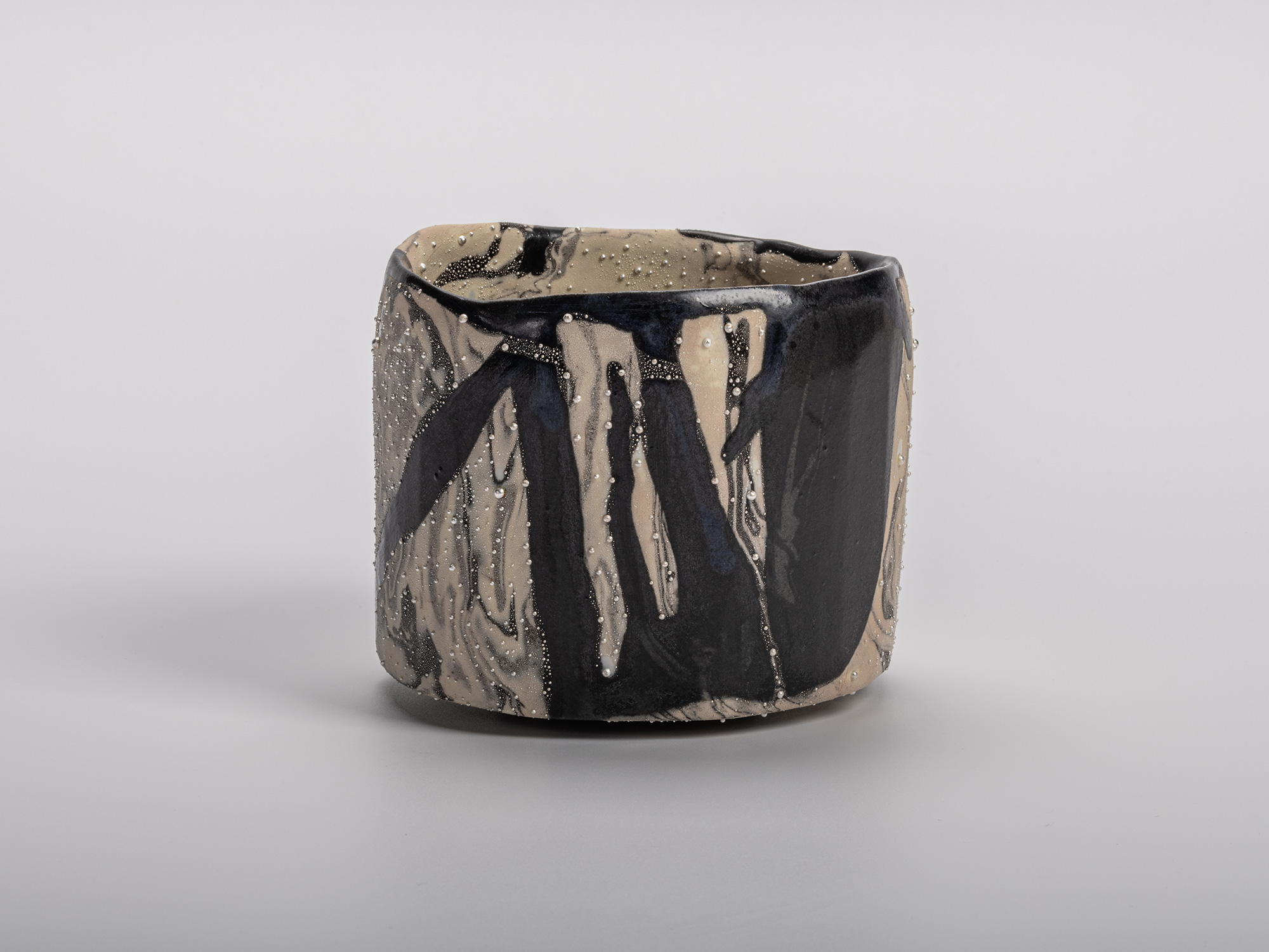 Wave Bowl Tsunami #tc4 (3) Primary Profile